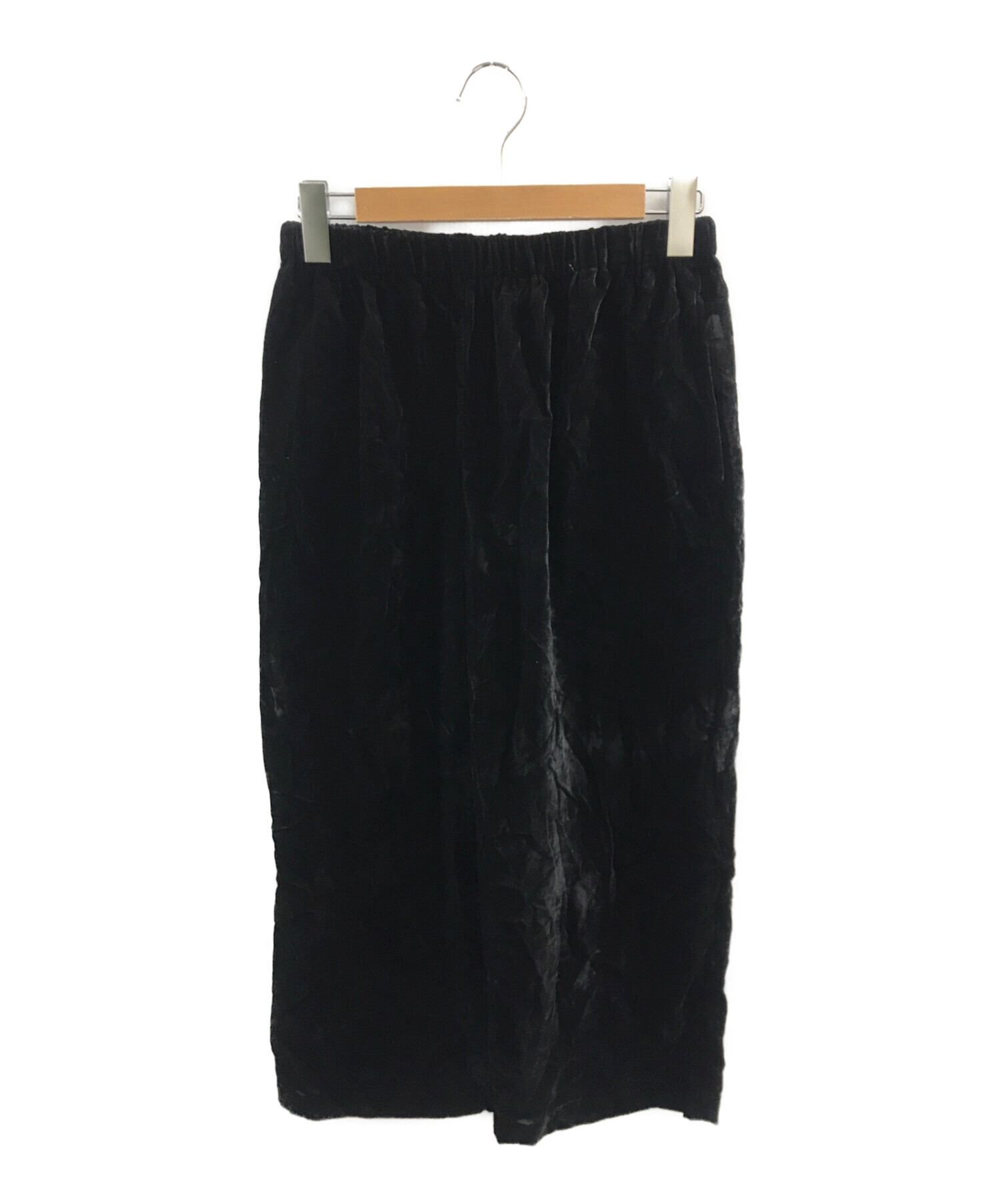 中古・古着通販】COMME des GARCONS COMME des GARCONS 
