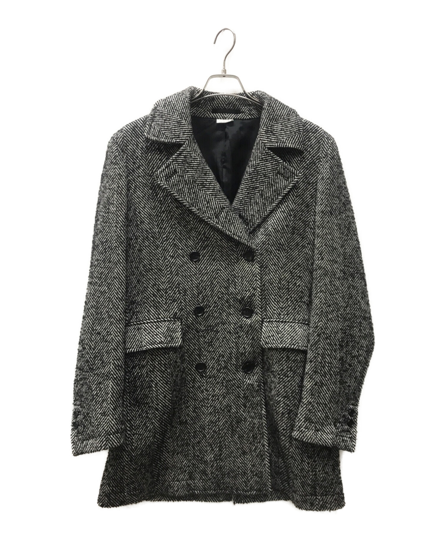 中古・古着通販】COMME des GARCONS HOMME DEUX (コムデギャルソン 