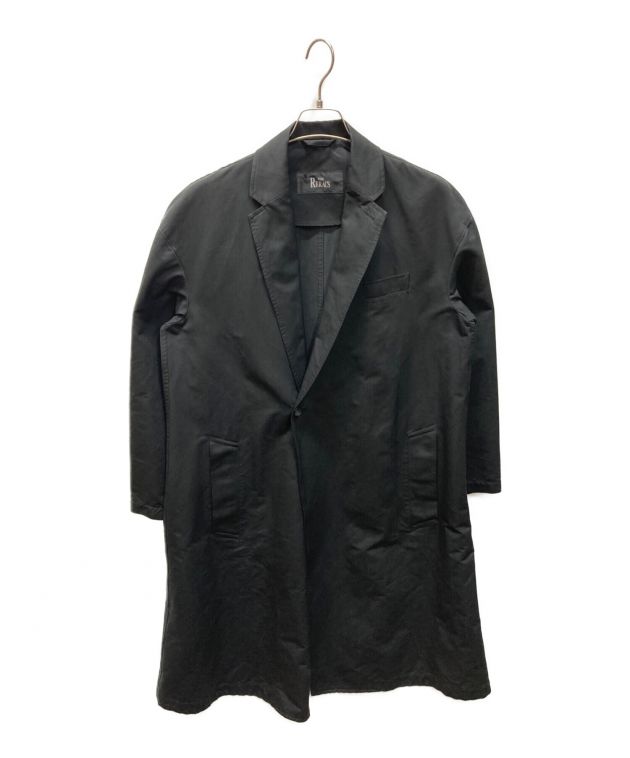中古・古着通販】THE RERACS (ザ リラクス) フィールド  