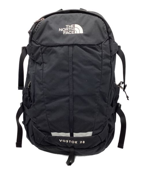 THE NORTH FACE  VOSTOK28 リュック