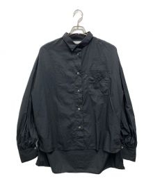 中古・古着通販】L