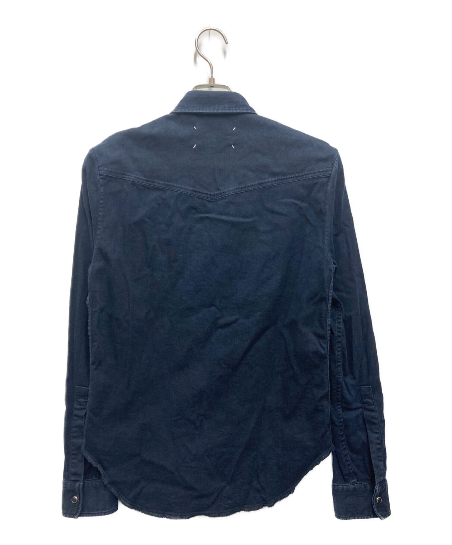 中古・古着通販】Maison Martin Margiela 14 (メゾンマルタン 
