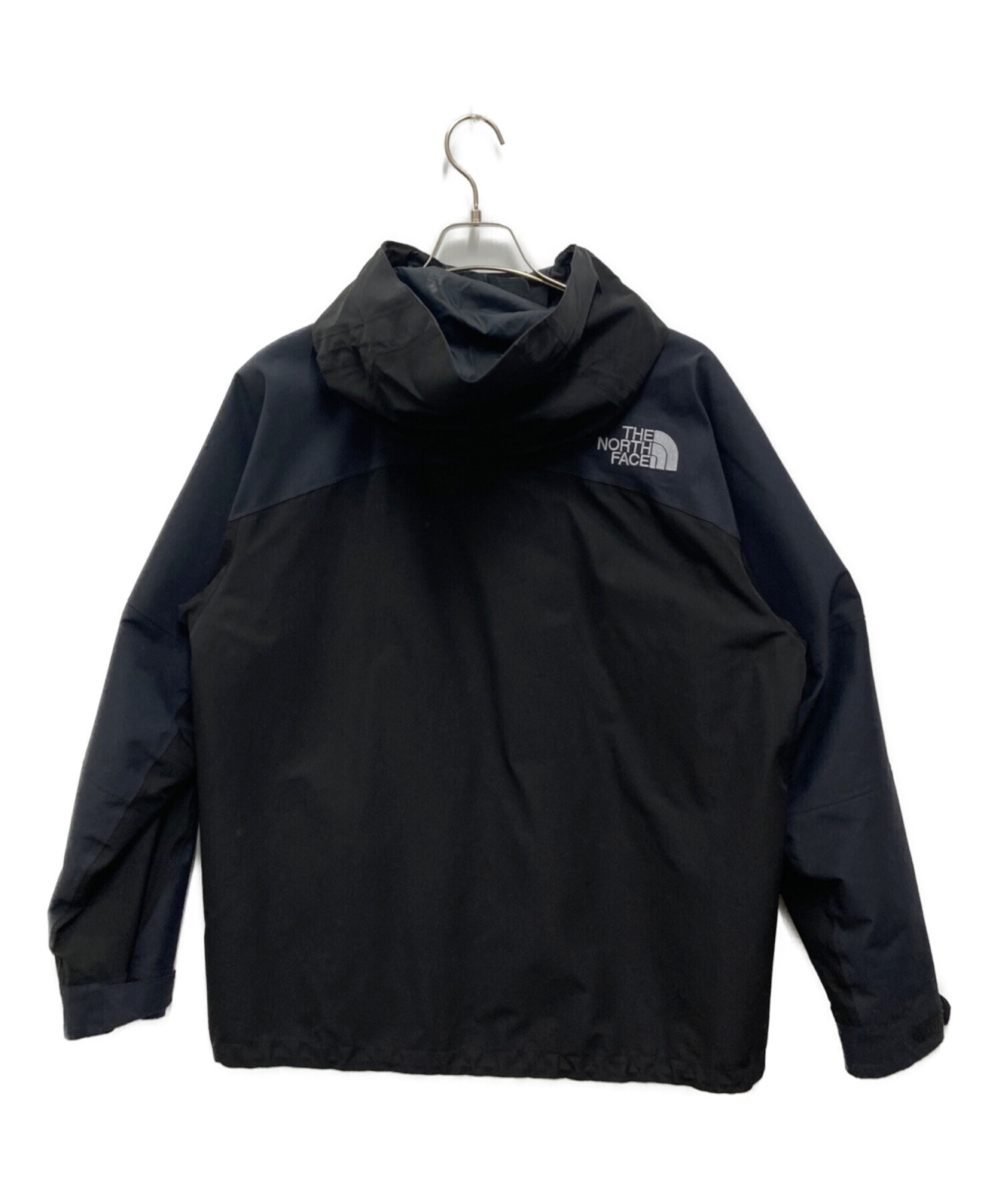 ノース フェイス MOUNTAIN JACKET Summit Series THE NORTH FACE