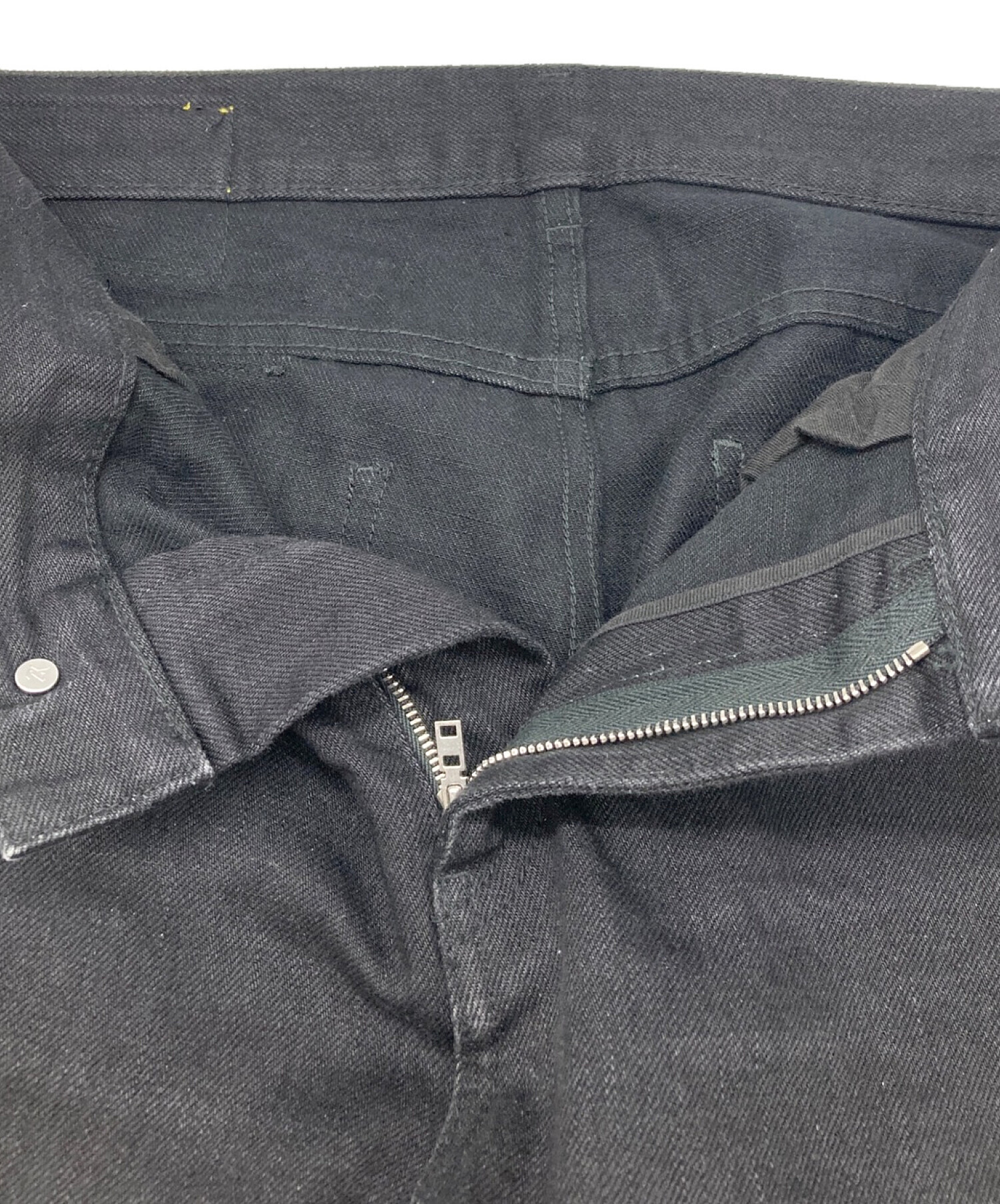 中古・古着通販】LOUIS VUITTON (ルイ ヴィトン) STAPLES EDITION 
