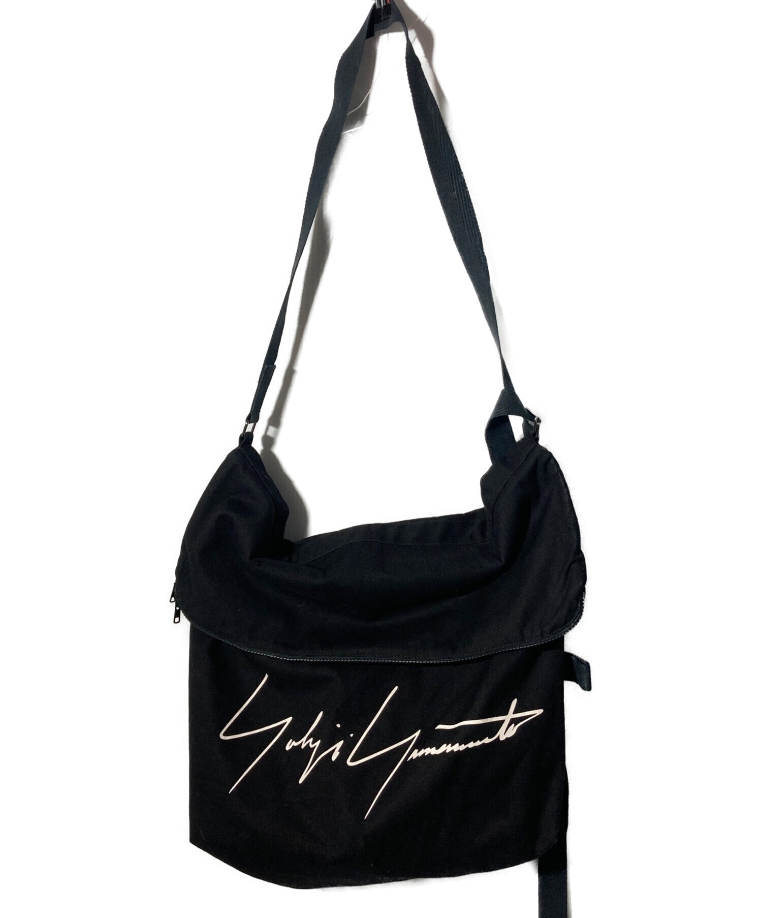 中古・古着通販】YOHJI YAMAMOTO (ヨウジヤマモト) ノベルティ  
