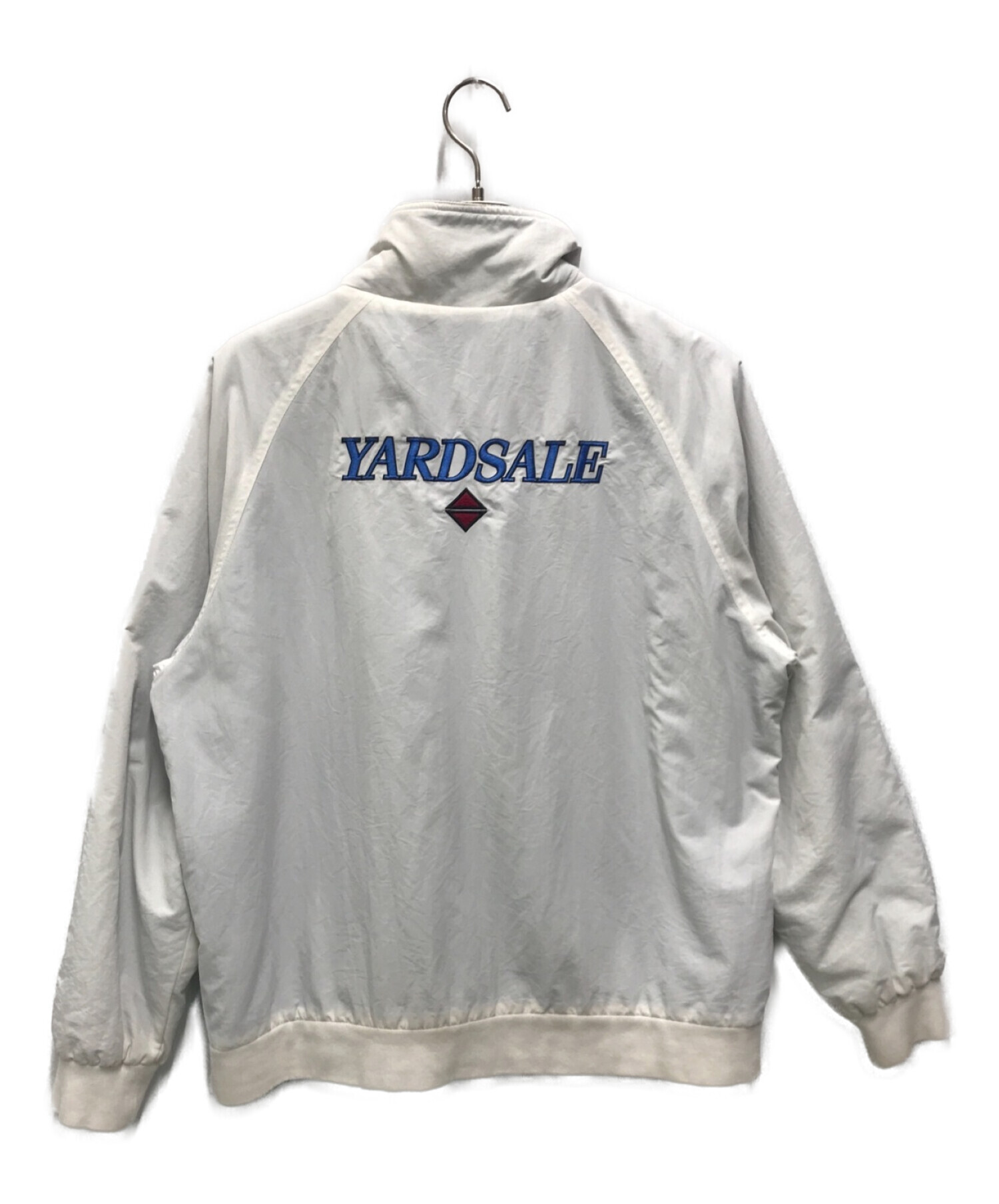 Yardsale ジャケット - アウター