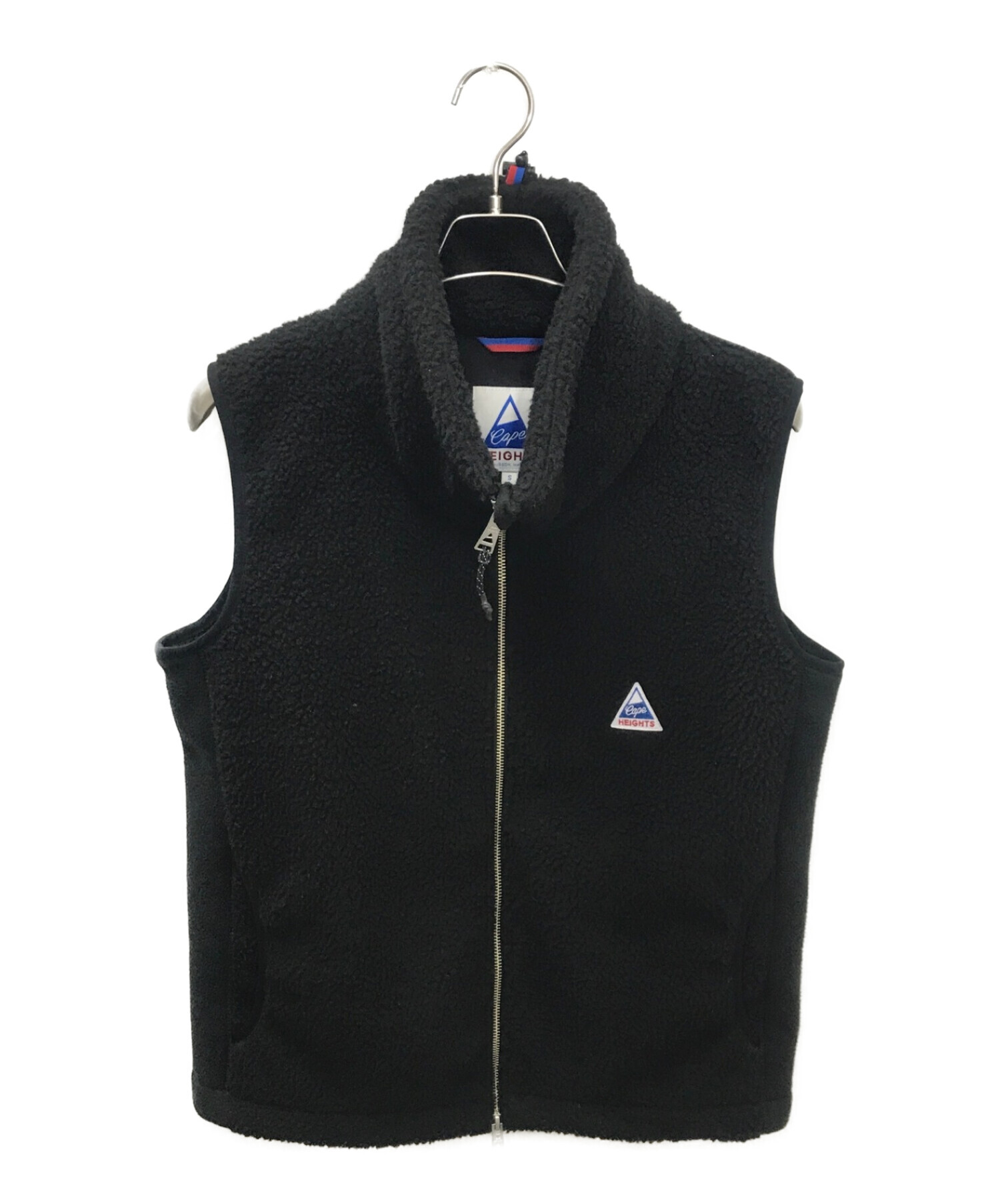 ナイキ ACG ボアベスト