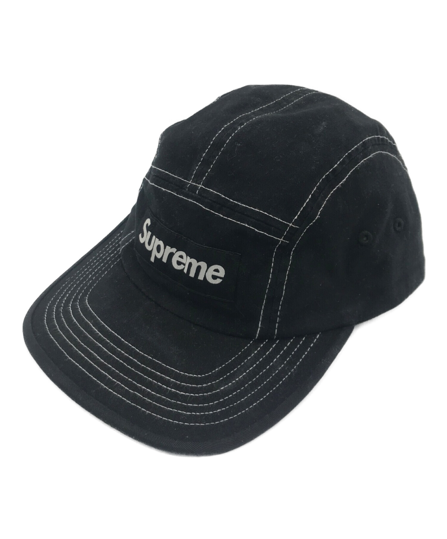 Supreme Field Camp Cap（Supreme Supreme Field Camp Cap Hat | Grailed）