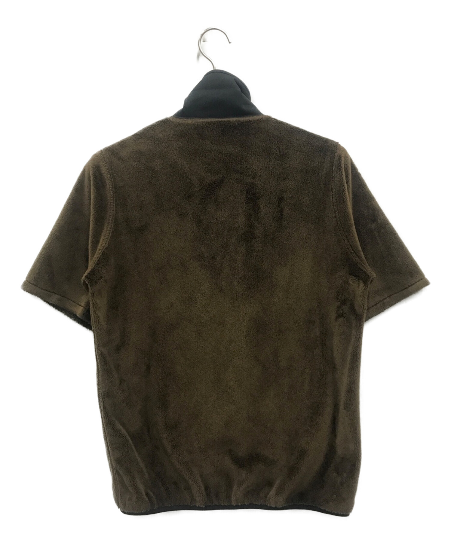 中古・古着通販】Needles Sportswear (ニードルズスポーツウェア 