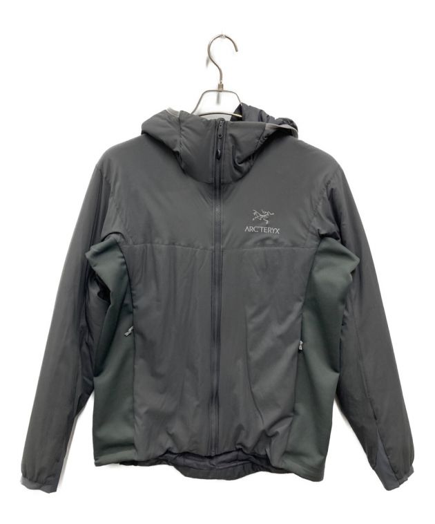 中古・古着通販】ARC
