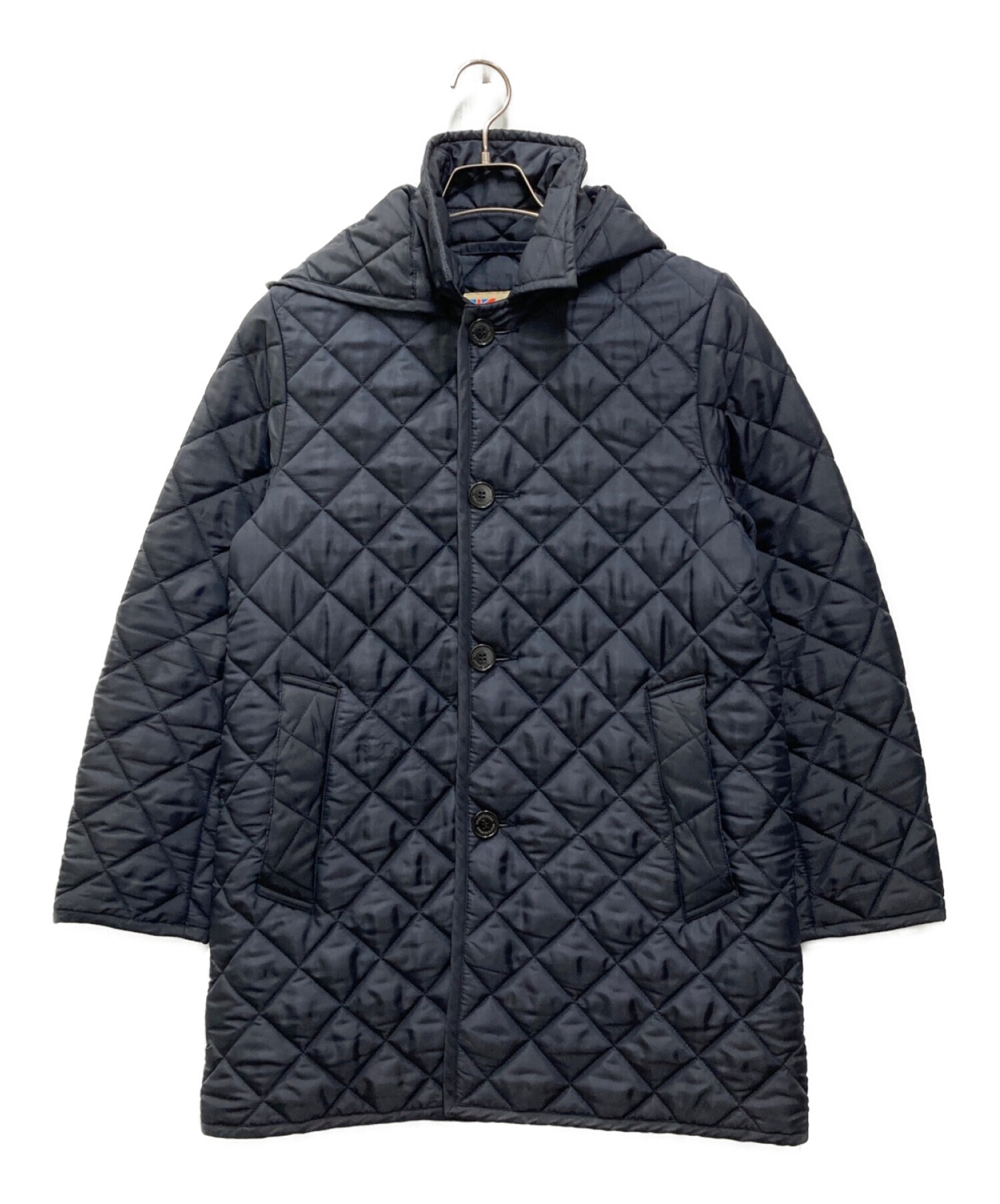 中古・古着通販】Traditional Weatherwear (トラディショナルウェザー  