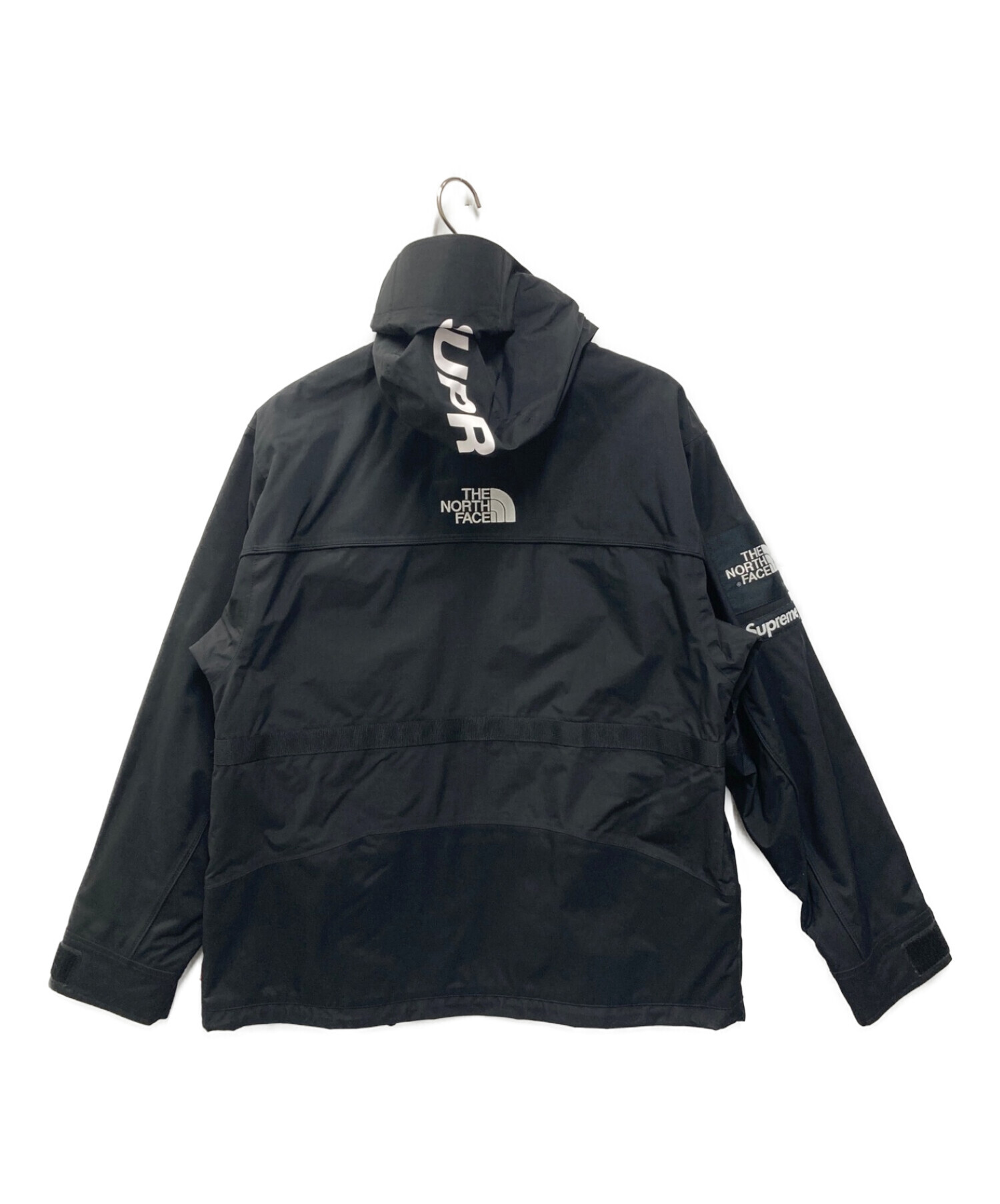 中古・古着通販】Supreme (シュプリーム) THE NORTH FACE (ザ ノース  