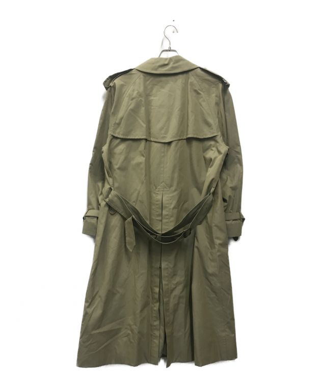 中古・古着通販】Burberry