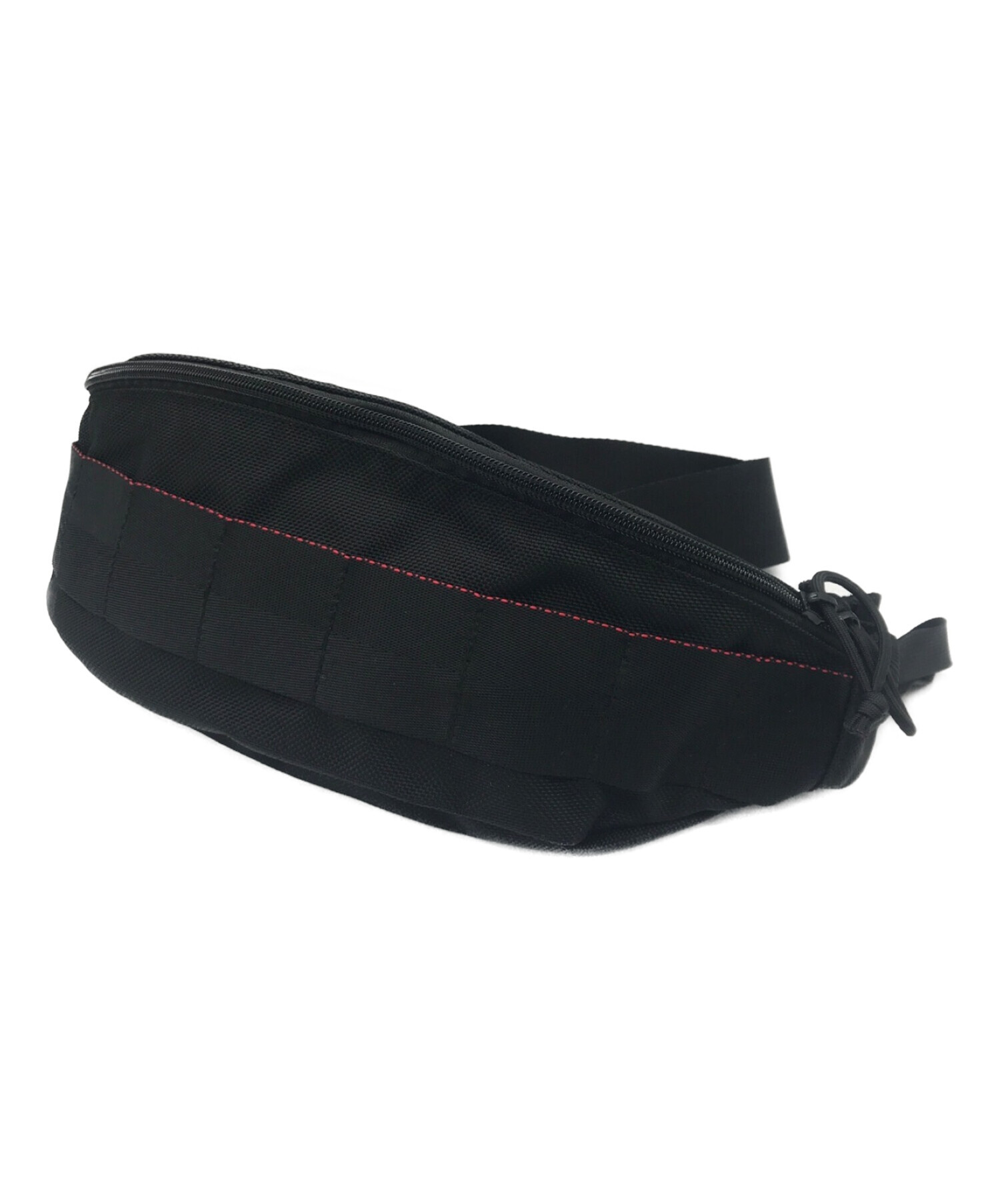BRIEFING × BEAMS PLUS 別注 MOBILE POD 財布 BRIEFING × BEAMS PLUS 