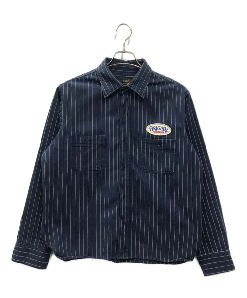 新品 Tenderloin ボウリングシャツ XS 黒 テンダーロイン キムタク 人気 新品 Tenderloin ボウリングシャツ XS 黒 テンダーロイン