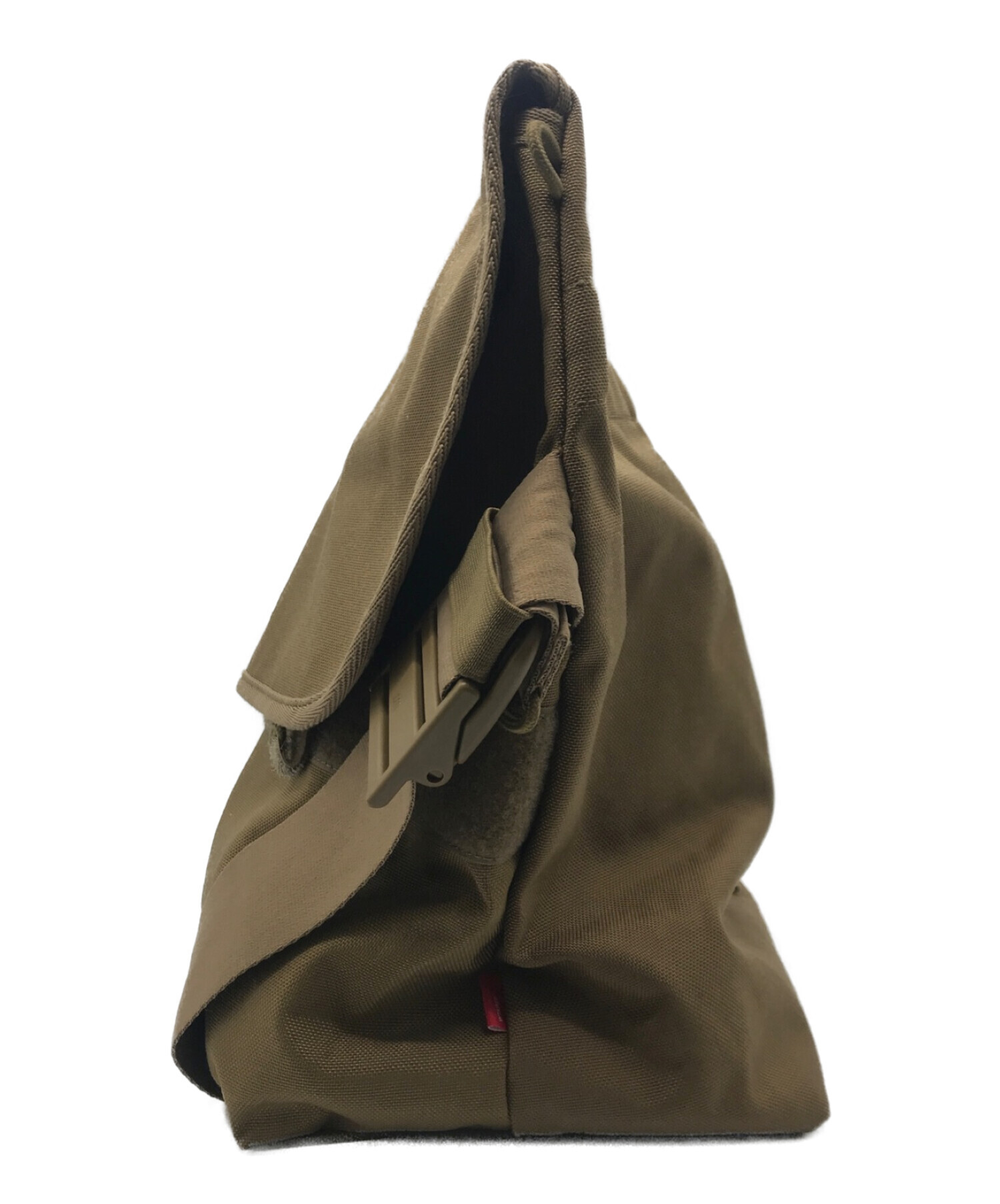中古・古着通販】WTAPS (ダブルタップス) Herschel Supply Co 