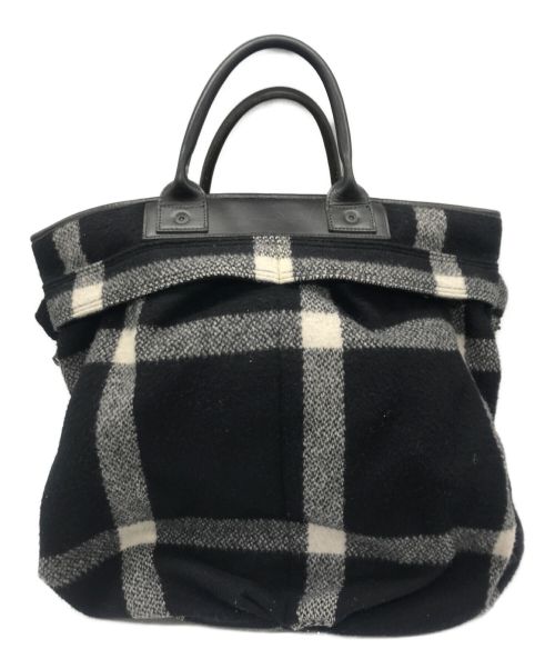 激レア【neighborhood ×PORTER】レザー ショルダーバッグ 激レア【neighborhood ×PORTER】レザー ショルダーバッグ