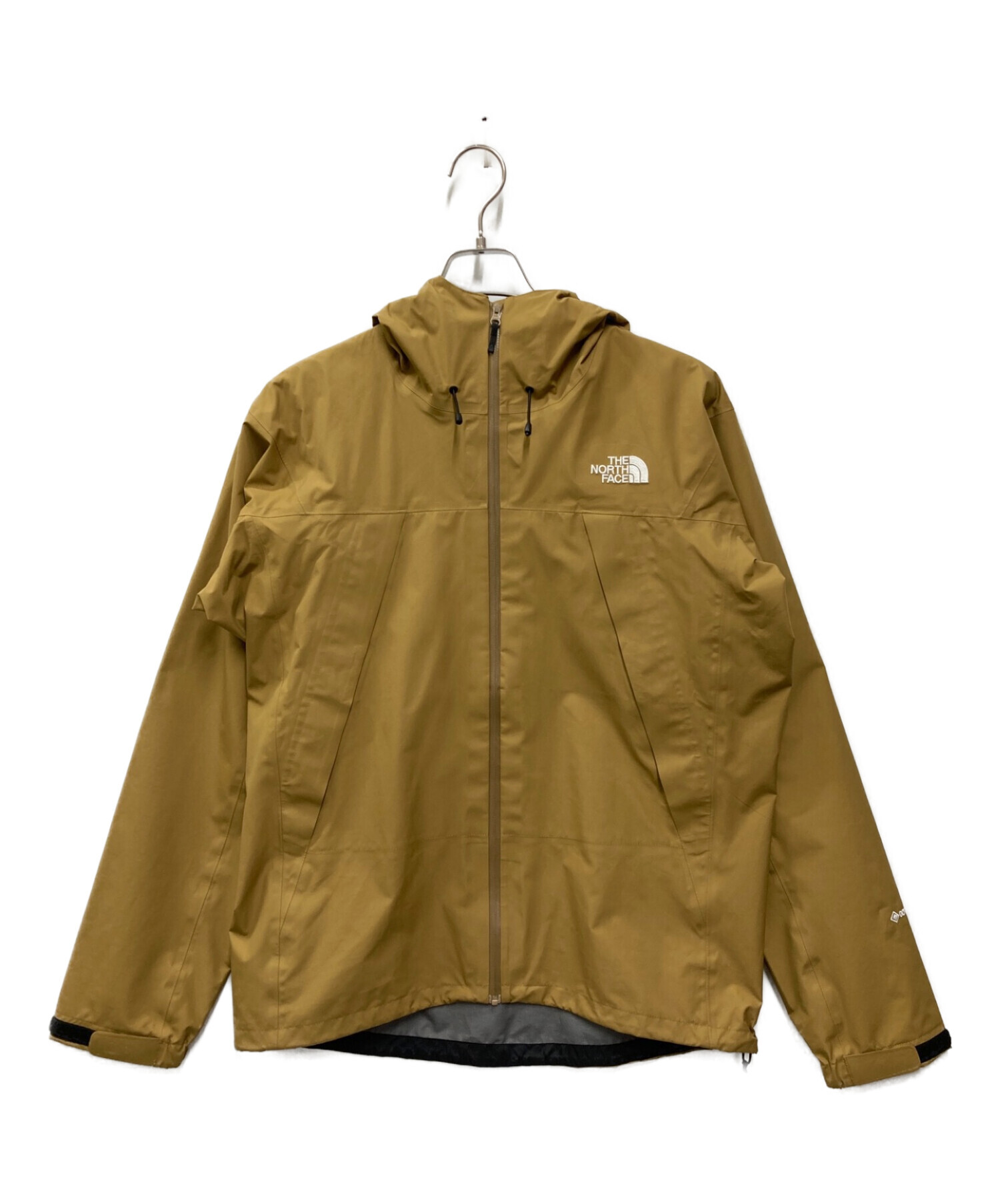 中古・古着通販】THE NORTH FACE (ザ ノース フェイス) クライム 
