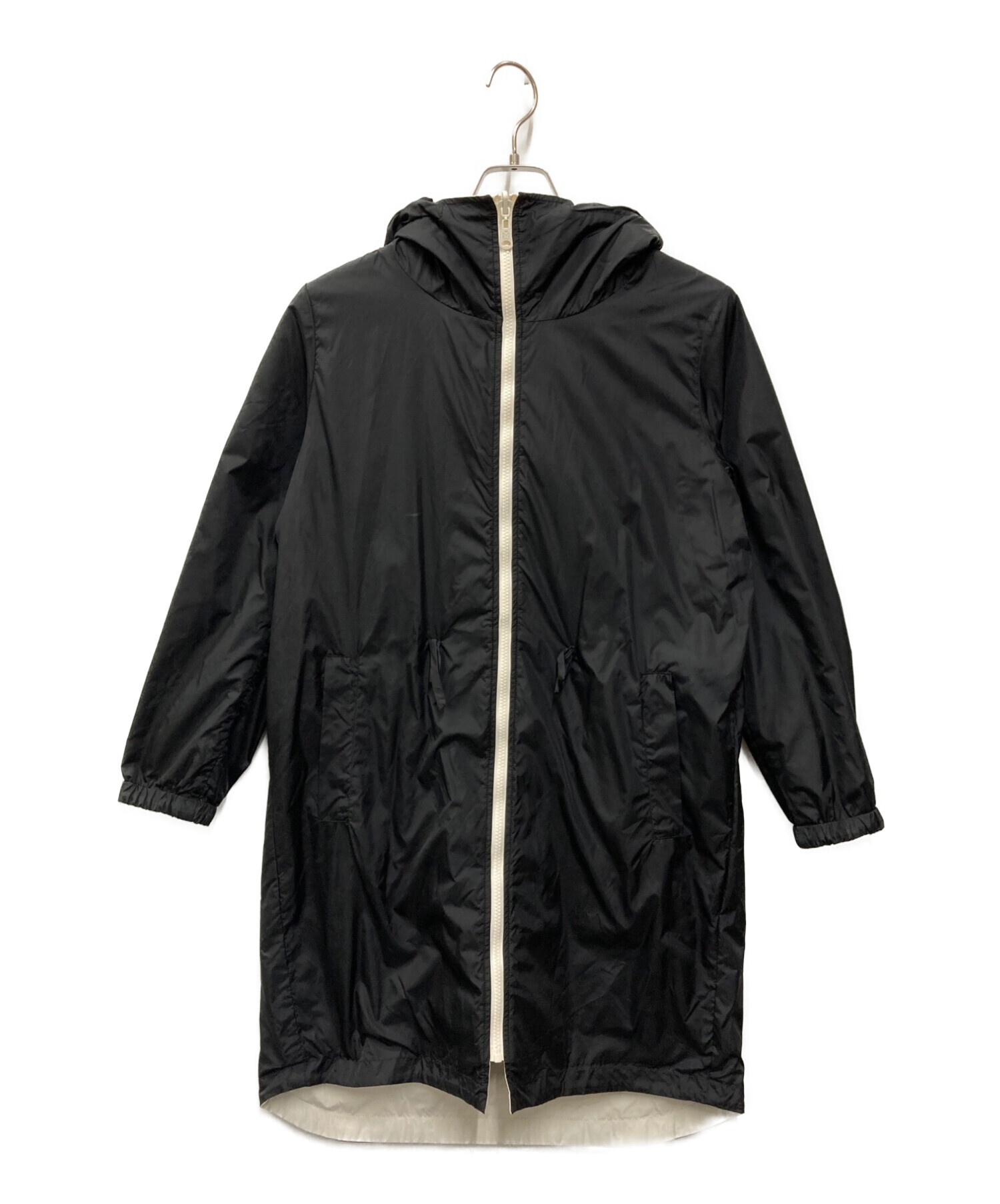 中古・古着通販】WEEKEND Max Mara (ウィークエンド マックスマーラ 