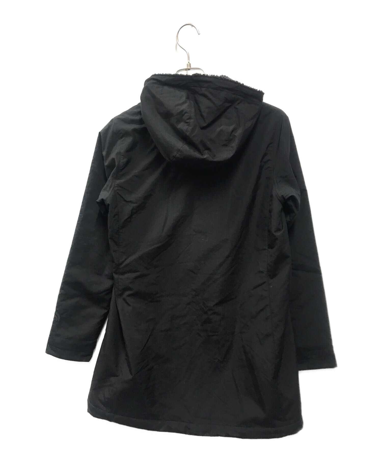 中古・古着通販】THE NORTH FACE (ザ ノース フェイス) コンパクト 
