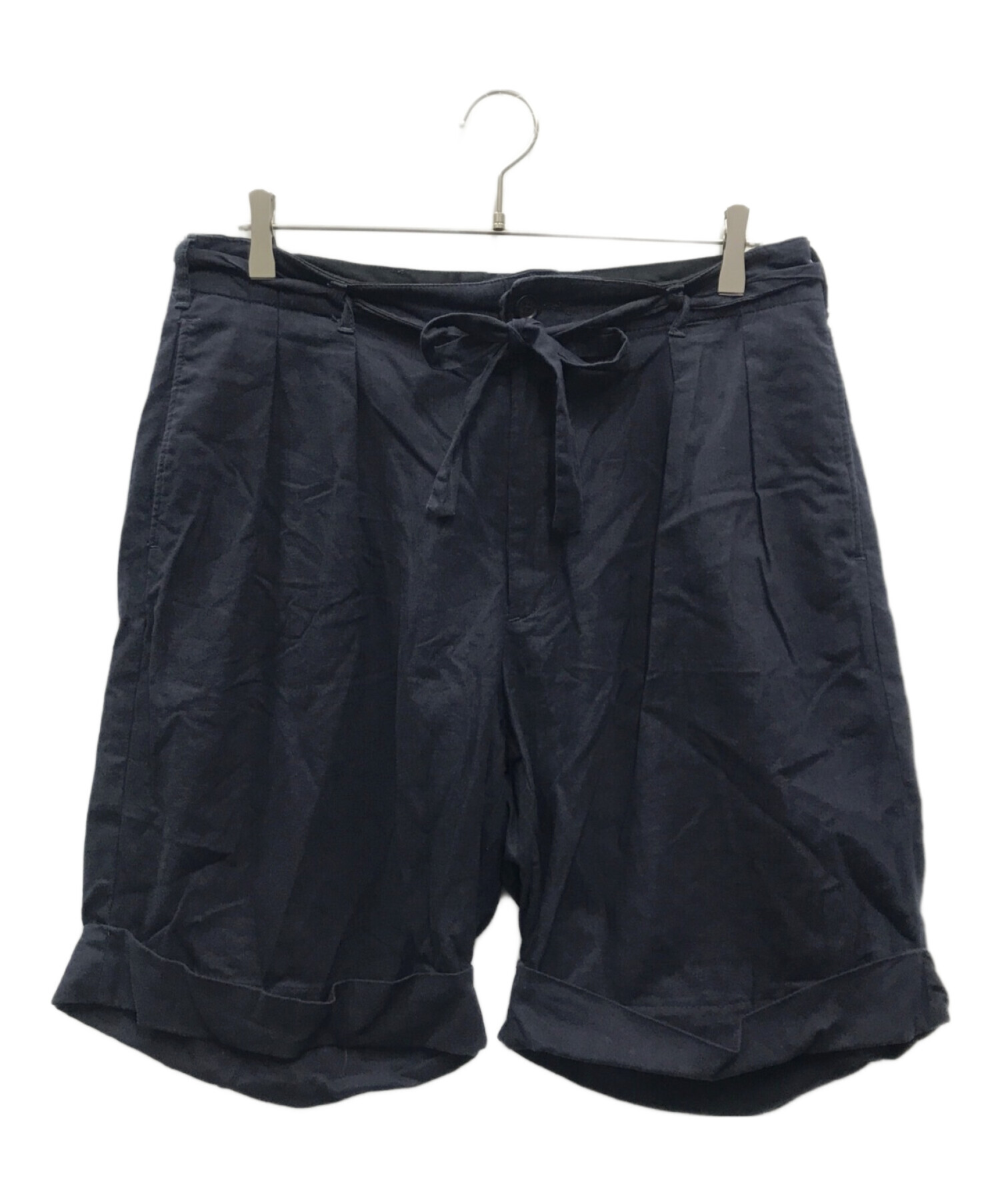 中古・古着通販】Engineered Garments (エンジニアド ガーメンツ 