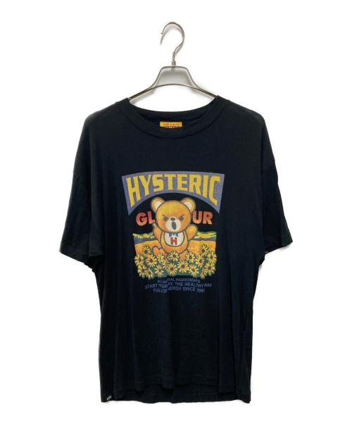 中古・古着通販】Hysteric Glamour (ヒステリックグラマー) DAISY BEAR 