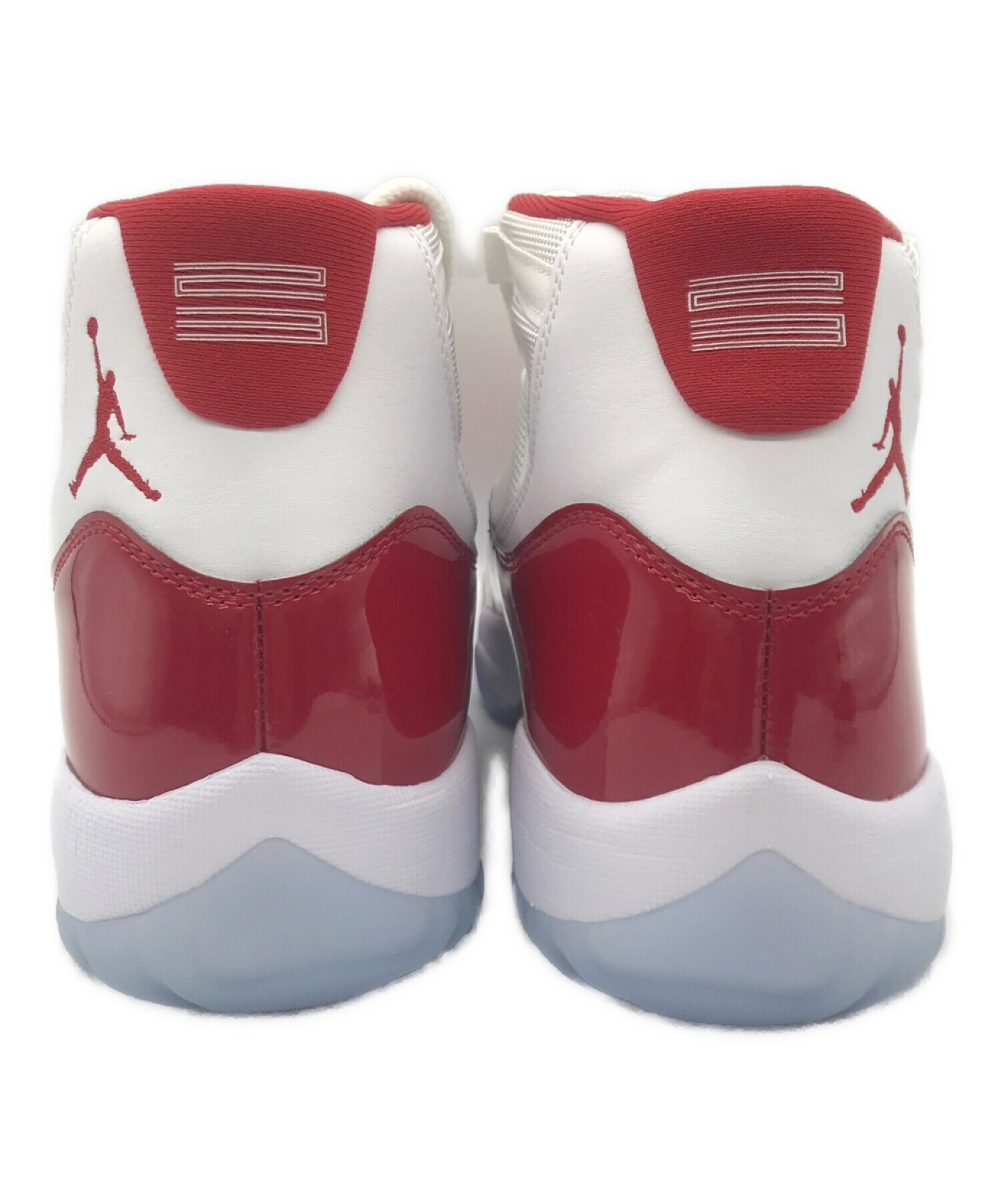 中古・古着通販】NIKE (ナイキ) Air Jordan 11 