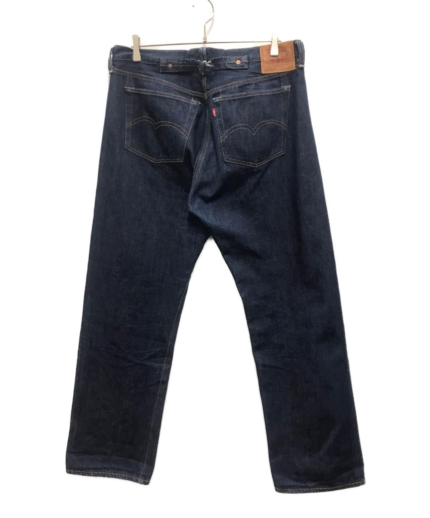 中古・古着通販】LEVI