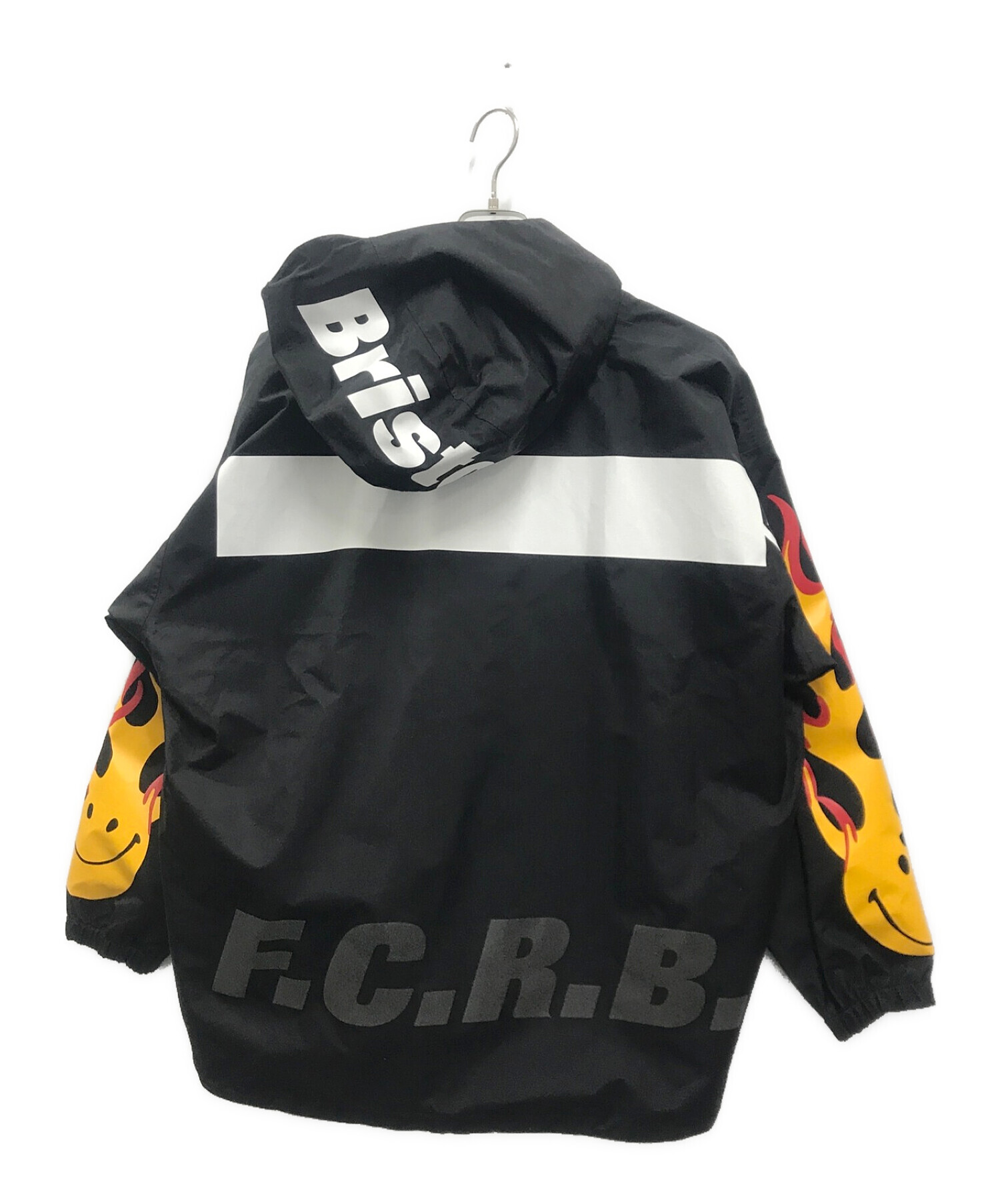 中古・古着通販】F.C.R.B. (エフシーアールビー) READYMADE (レディ 