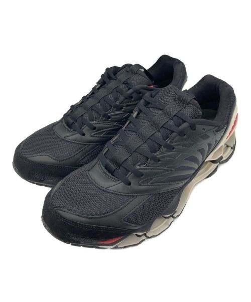中古・古着通販】MIZUNO (ミズノ) Graphpaper (グラフペーパー) WAVE 