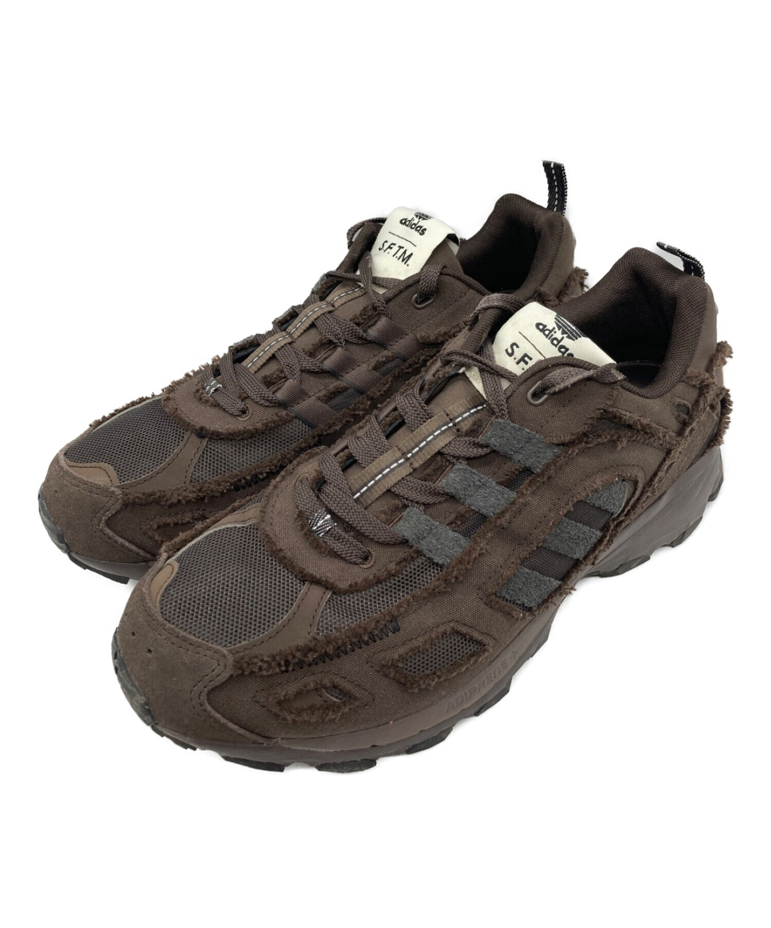中古・古着通販】adidas (アディダス) song for the mute (ソング 