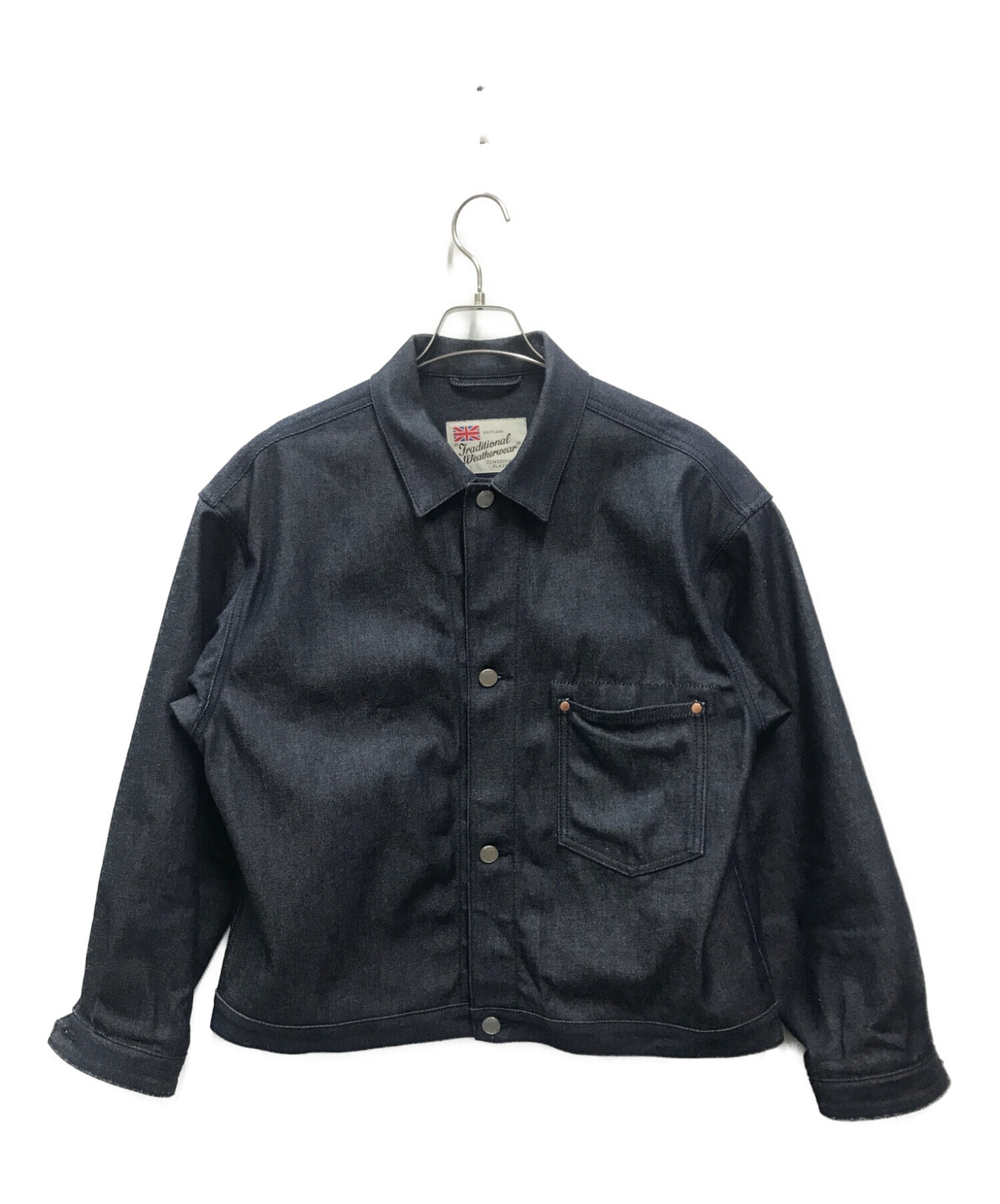 中古・古着通販】Traditional Weatherwear (トラディショナルウェザー 