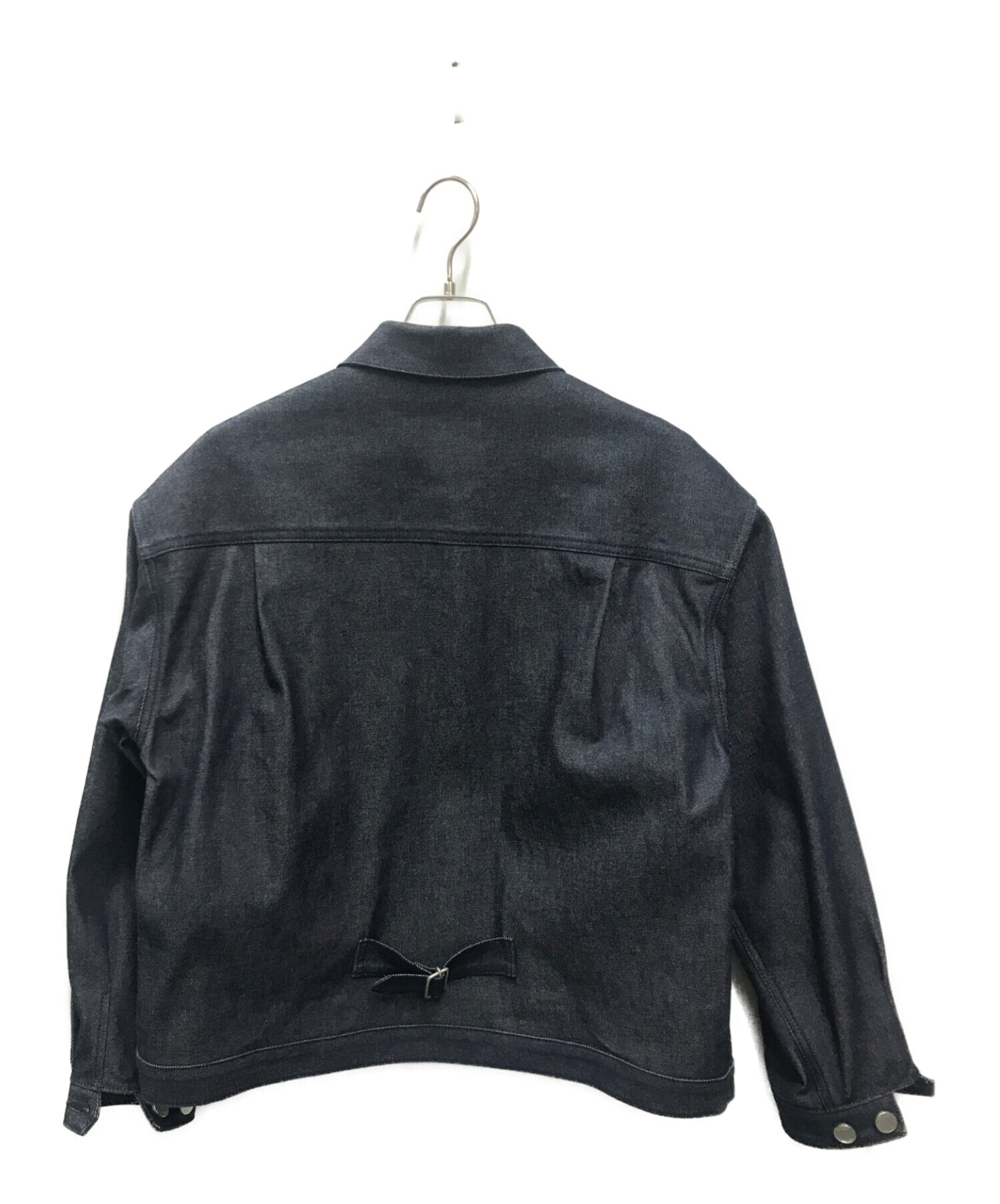 中古・古着通販】Traditional Weatherwear (トラディショナルウェザー 