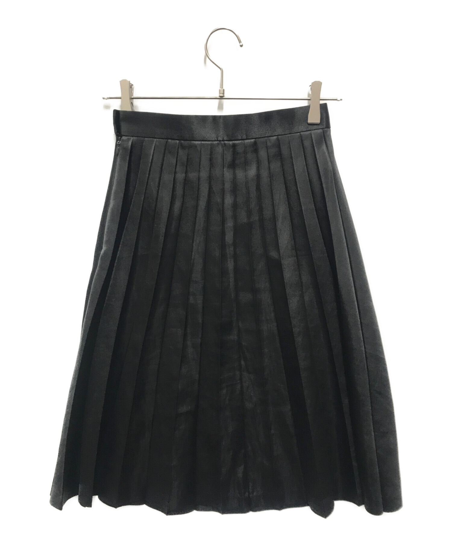 中古・古着通販】tricot COMME des GARCONS (トリココムデギャルソン  
