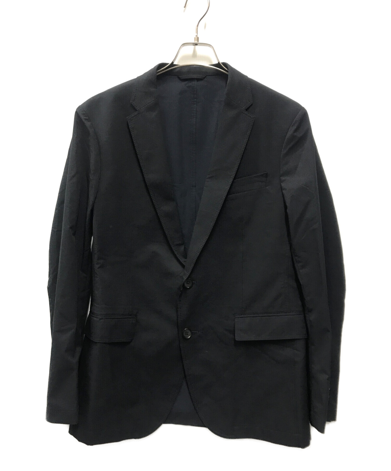 中古・古着通販】JOSEPH HOMME (ジョゼフ オム) クールドッツ 
