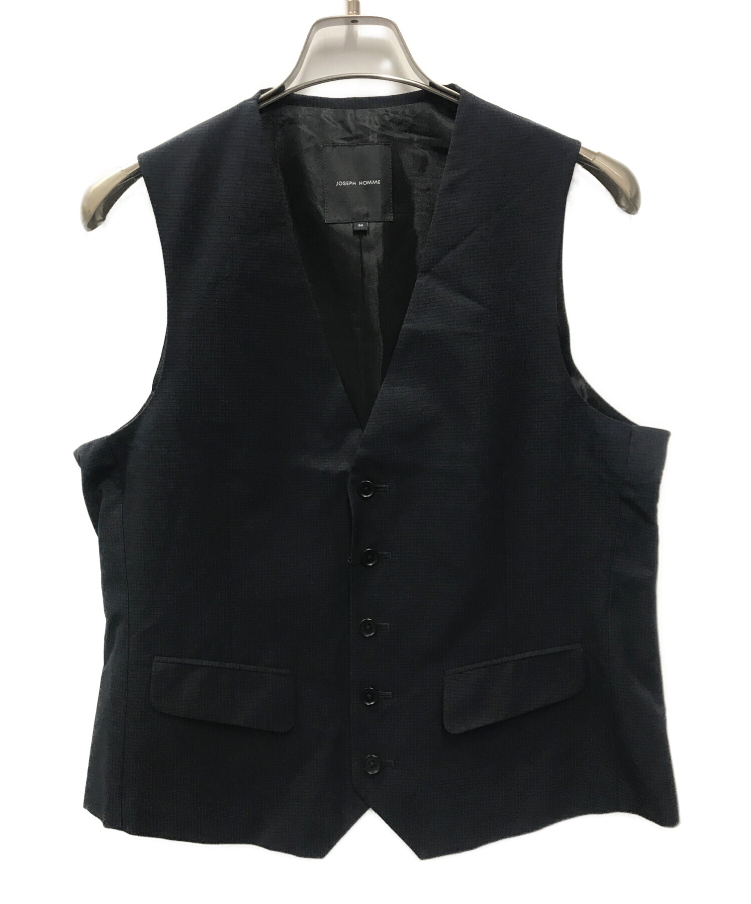 中古・古着通販】JOSEPH HOMME (ジョゼフ オム) クールドッツ 