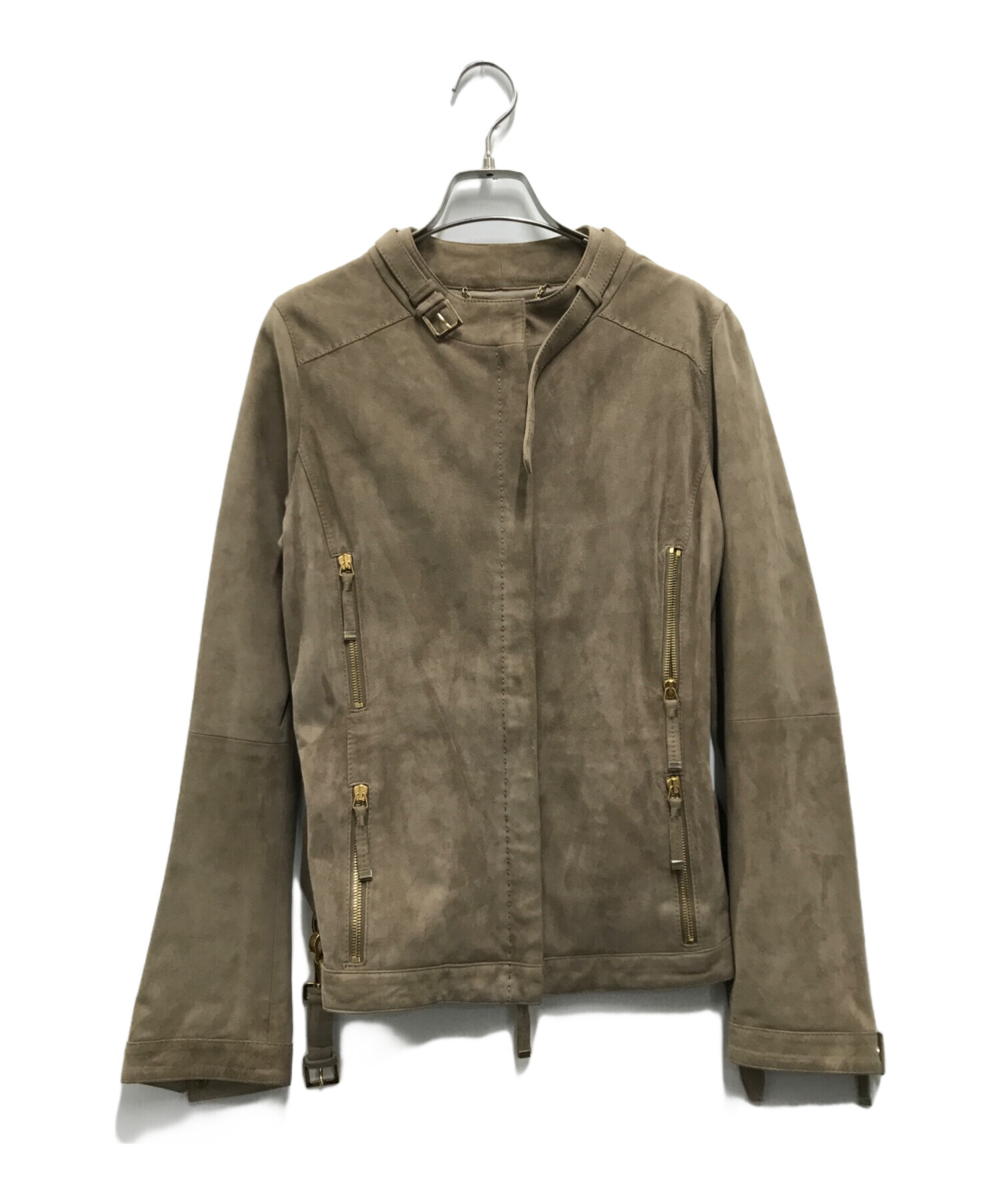 中古・古着通販】