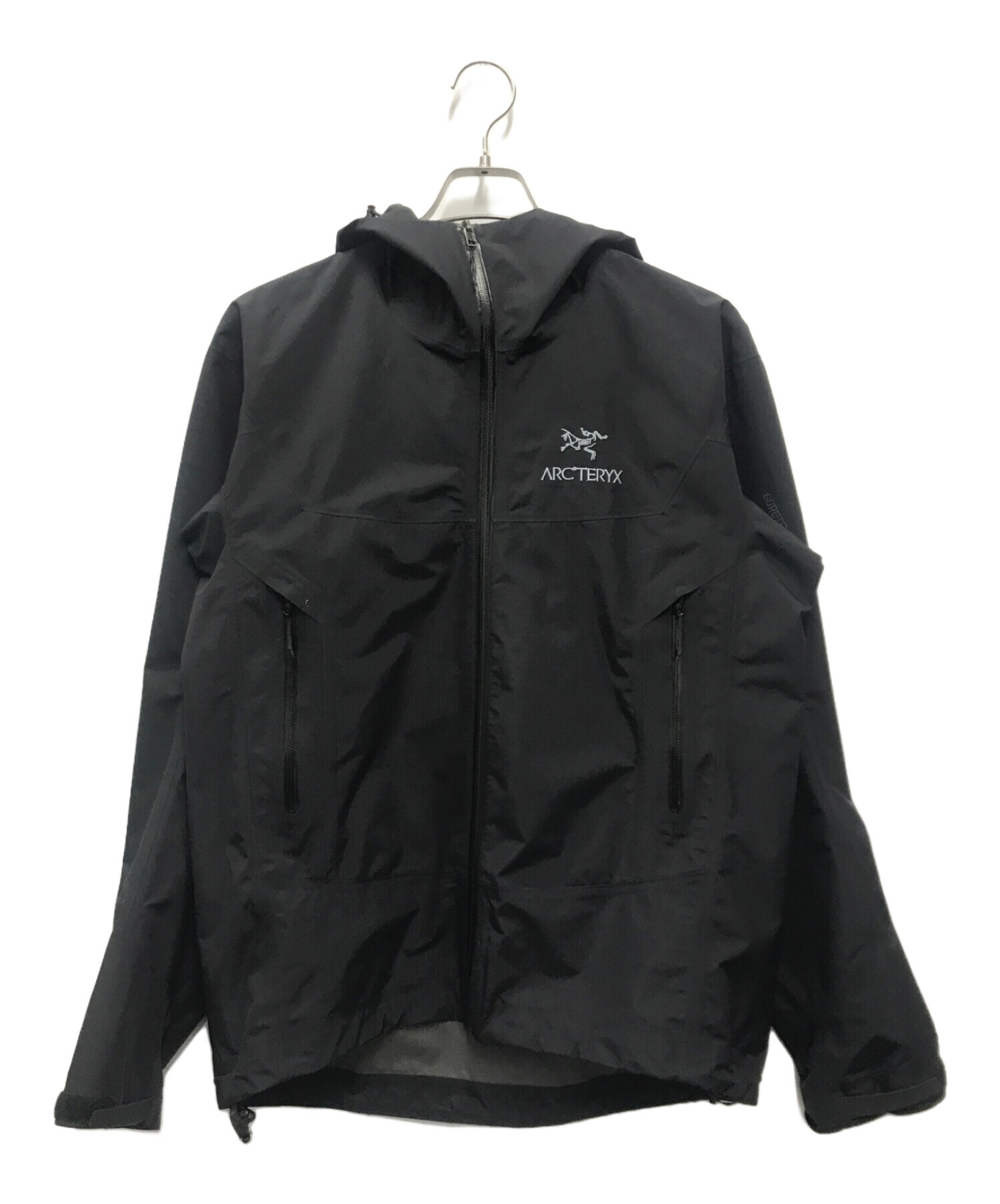 中古・古着通販】ARC