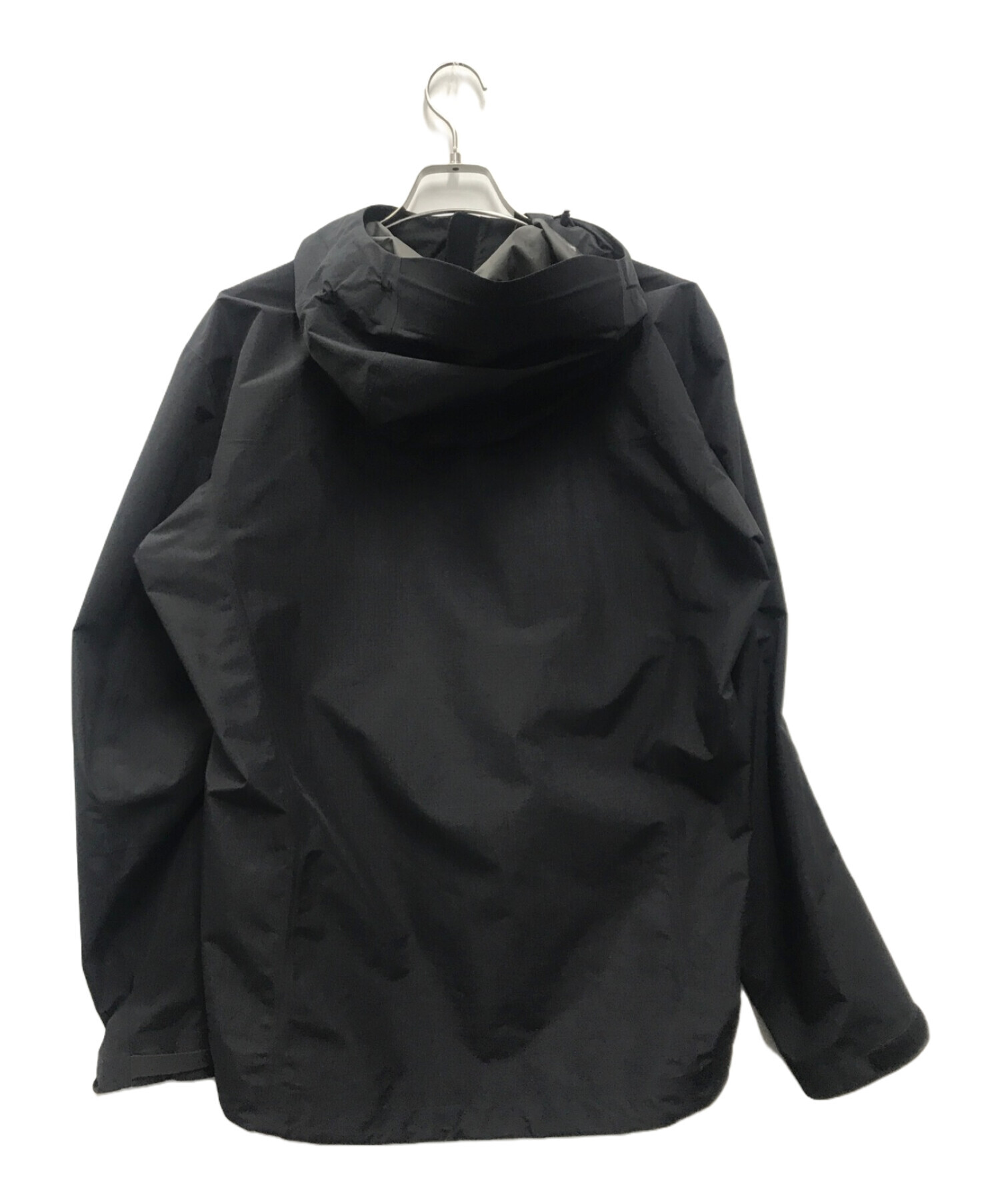 中古・古着通販】ARC