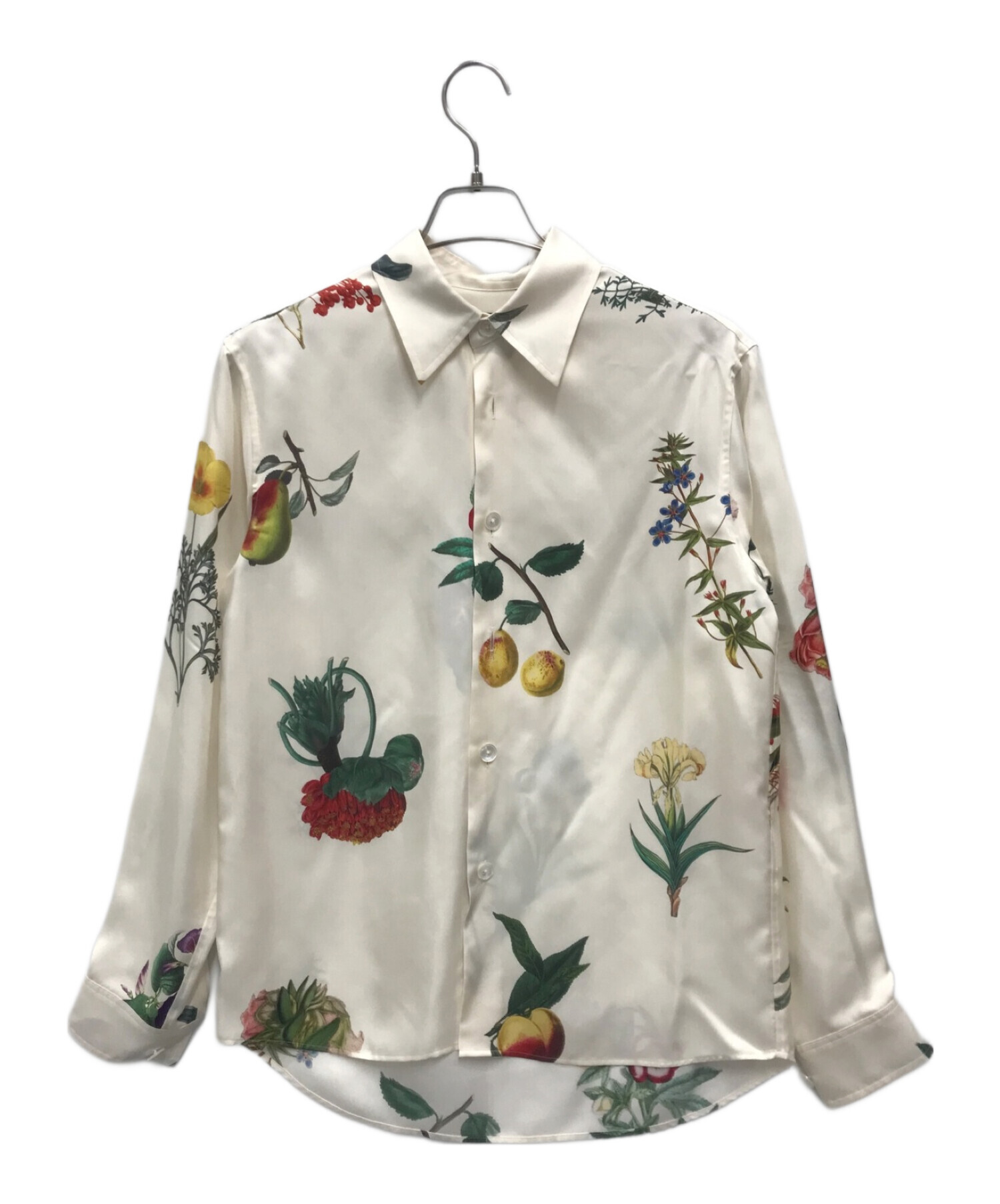 中古・古着通販】CABaN (キャバン) BLOOMIN