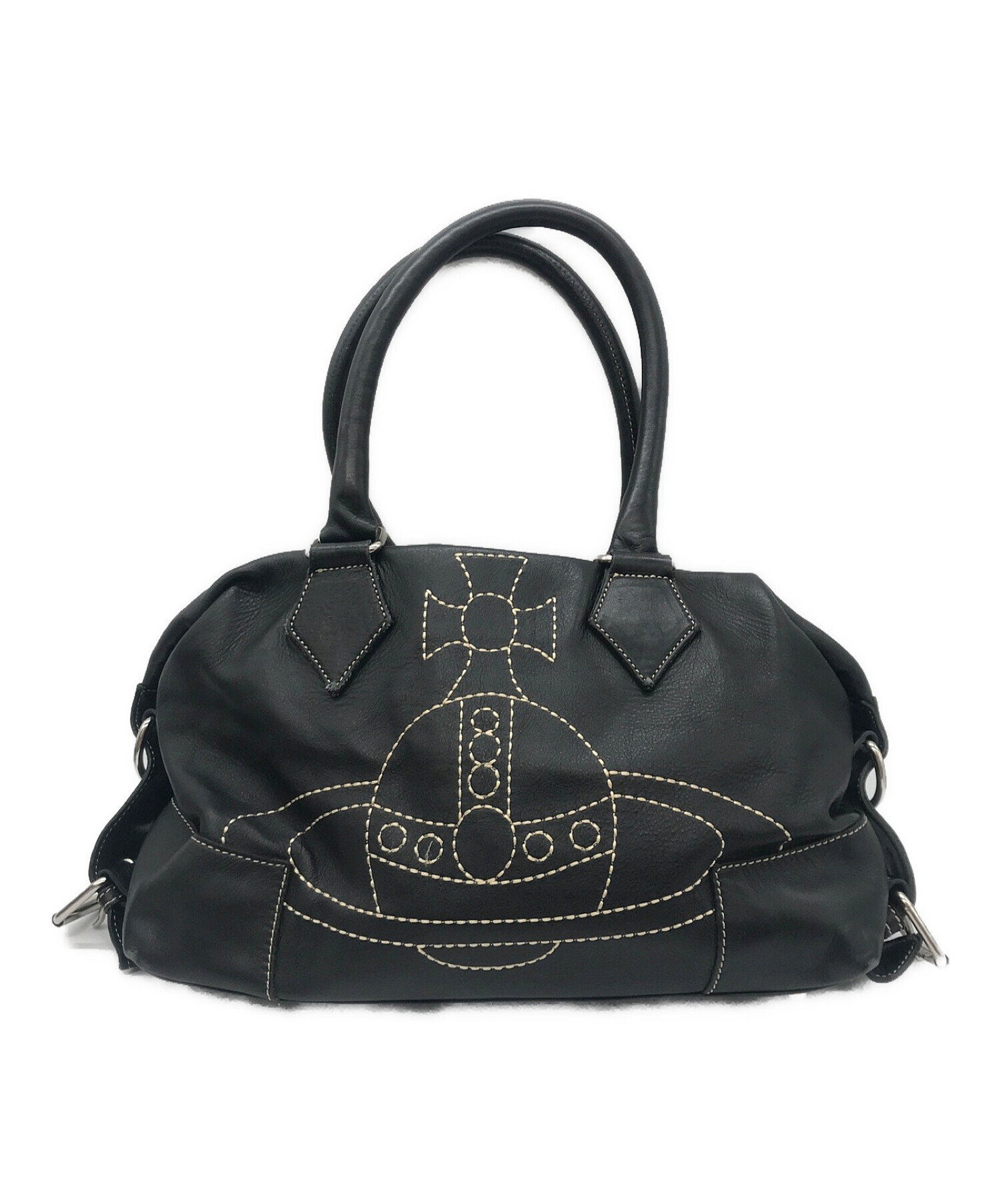 中古・古着通販】Vivienne Westwood (ヴィヴィアンウエストウッド 