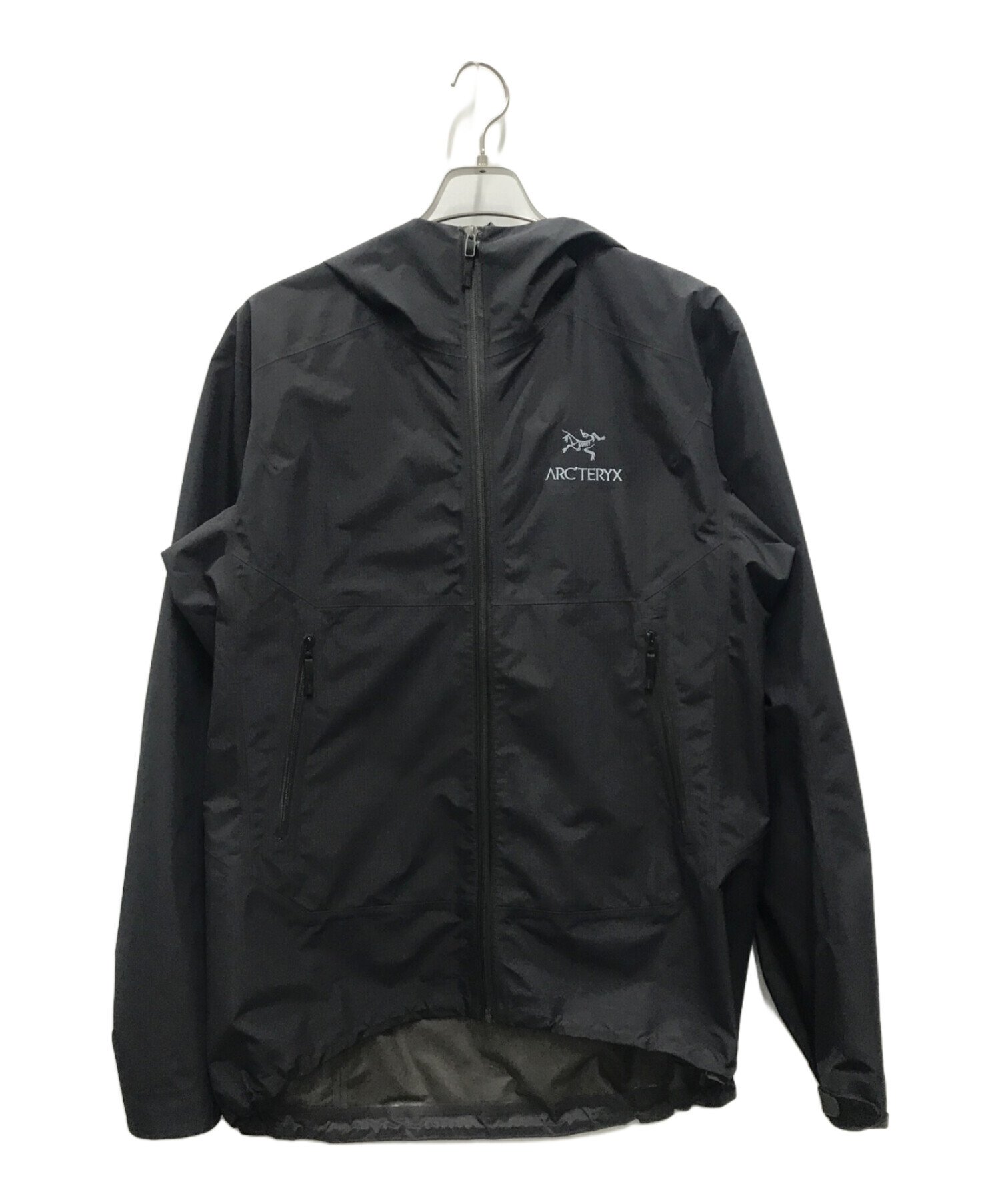 中古・古着通販】ARC