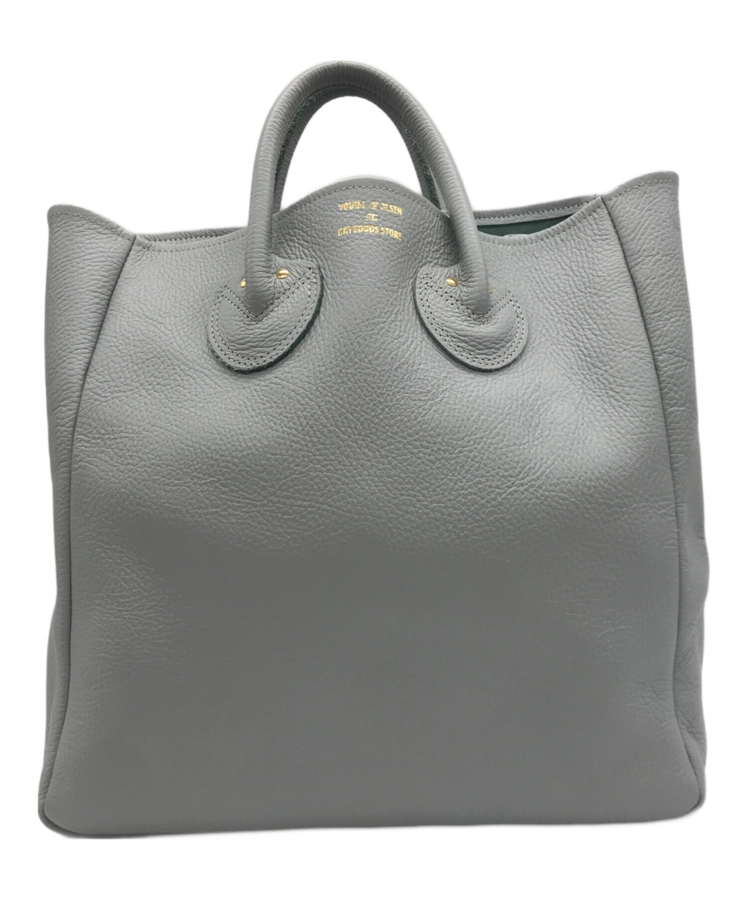中古・古着通販】YOUNG & OLSEN The DRYGOODS STORE (ヤングアンド 