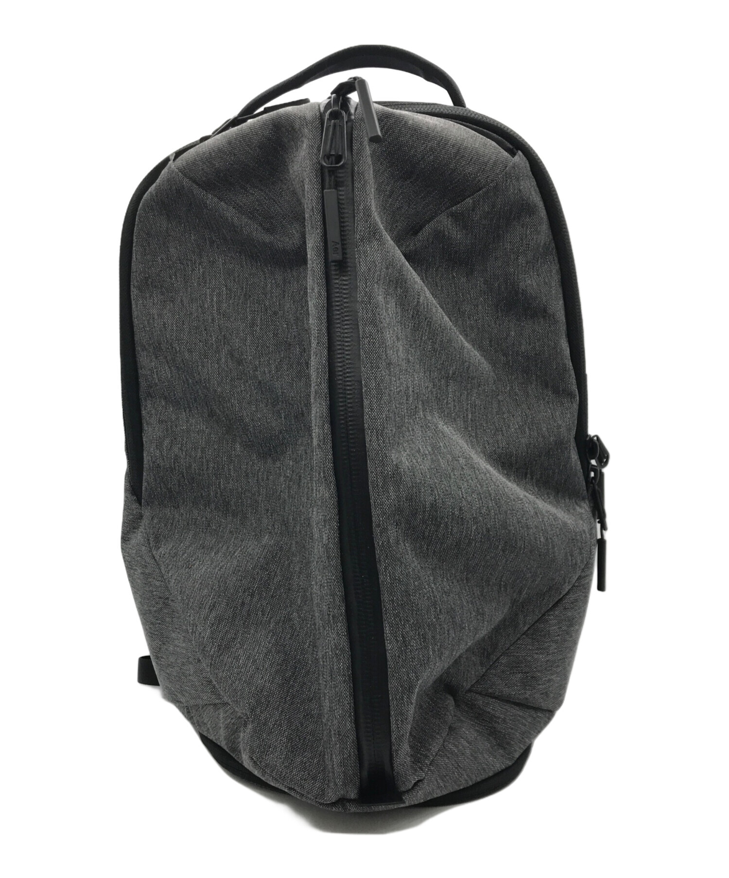 fit pack3 aer-11012 バックパック くだらなく