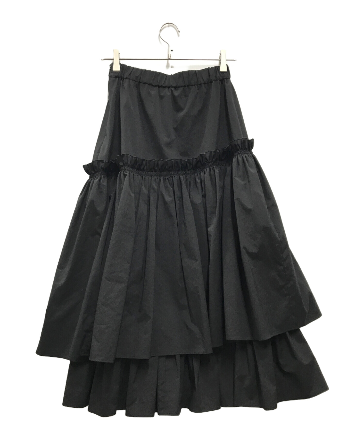中古・古着通販】UNITED ARROWS TOKYO (ユナイテッドアローズ  