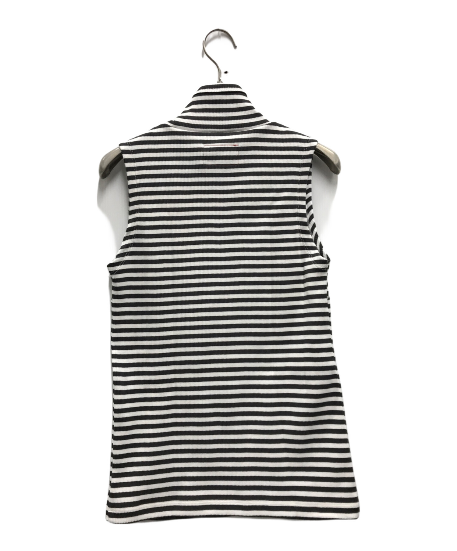 中古・古着通販】R.H.Vintage (ロンハーマン・ヴィンテージ) Striped 