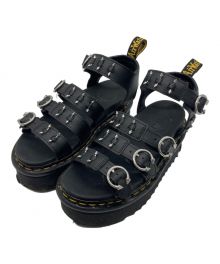 中古・古着通販】Dr.Martens (ドクターマーチン) BLAIRE QUAD ハード 