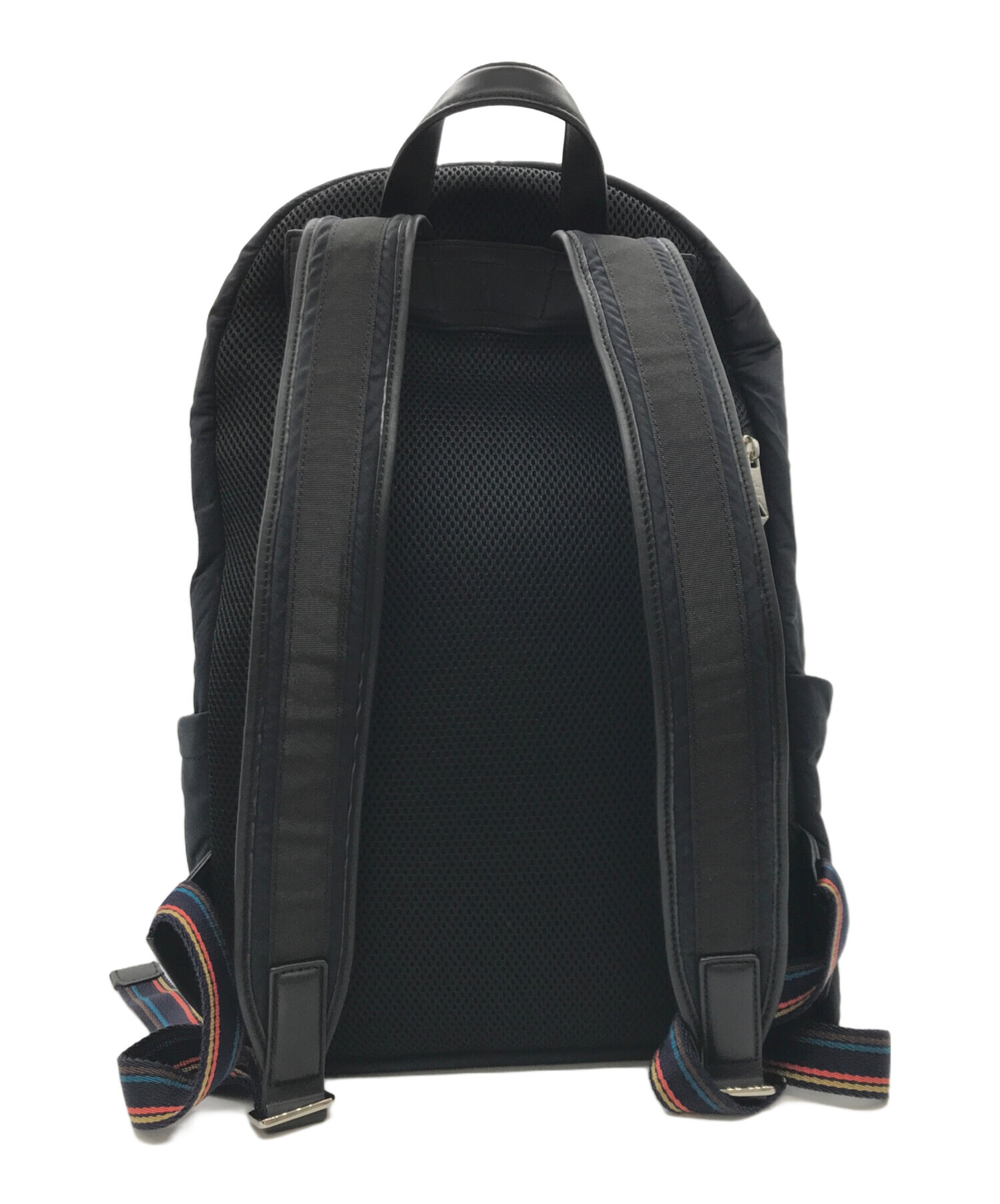 中古・古着通販】Paul Smith (ポールスミス) マルチストライプ 