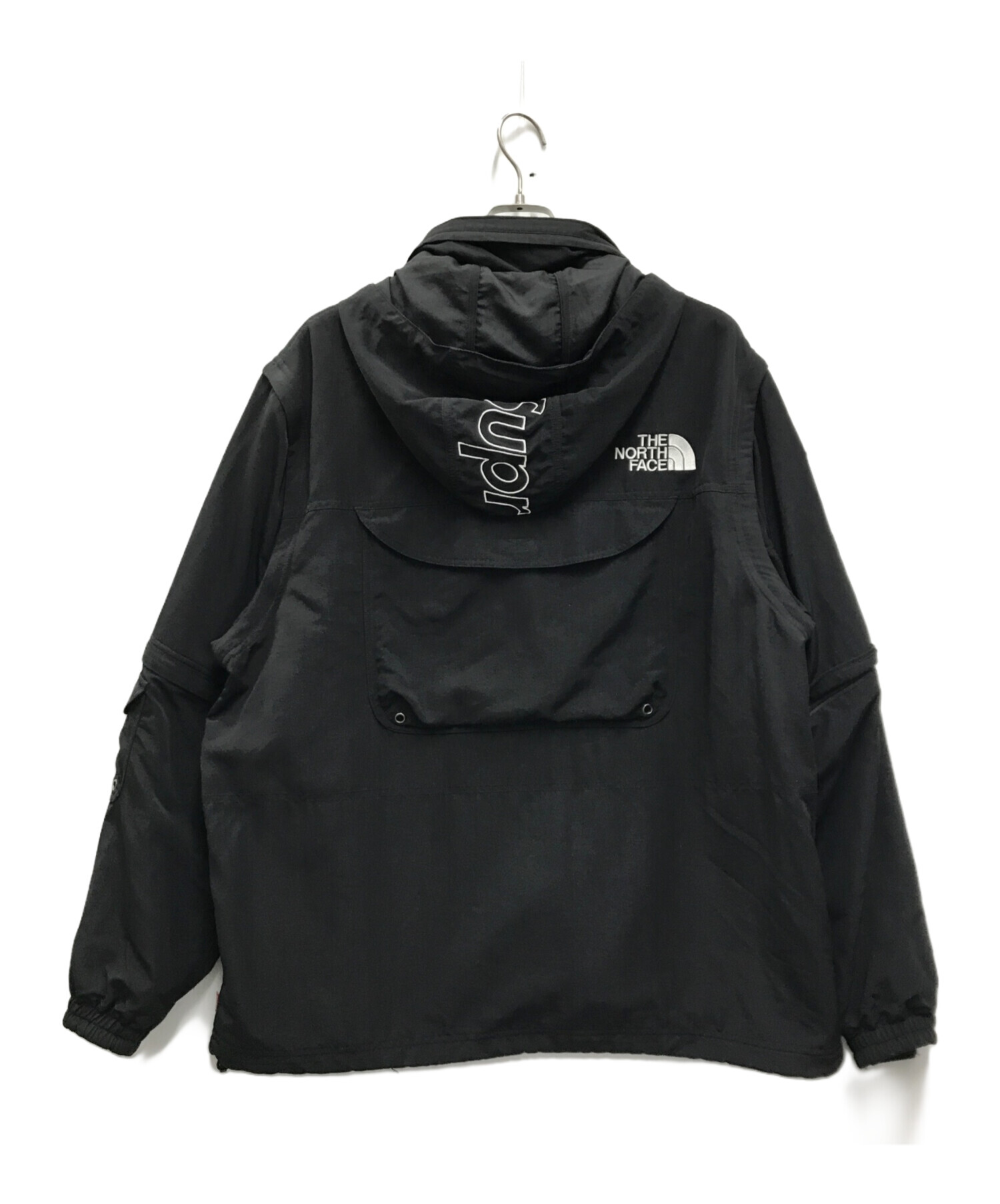 中古・古着通販】Supreme (シュプリーム) THE NORTH FACE (ザ ノース 