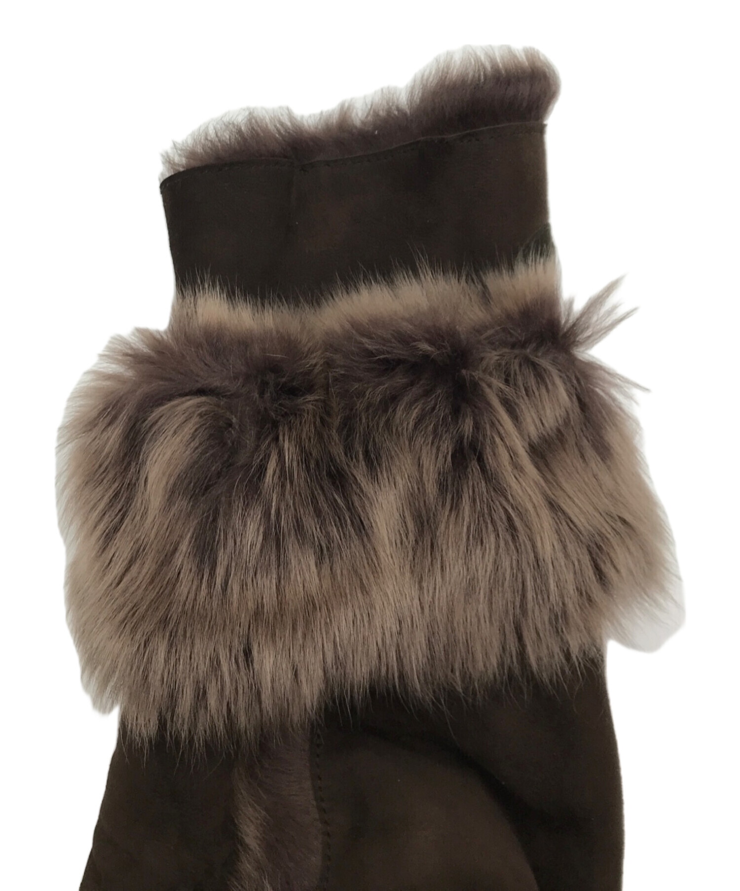 値下げ！D&G(DOLCE & GABBANA) ダッフルコートサイズ50